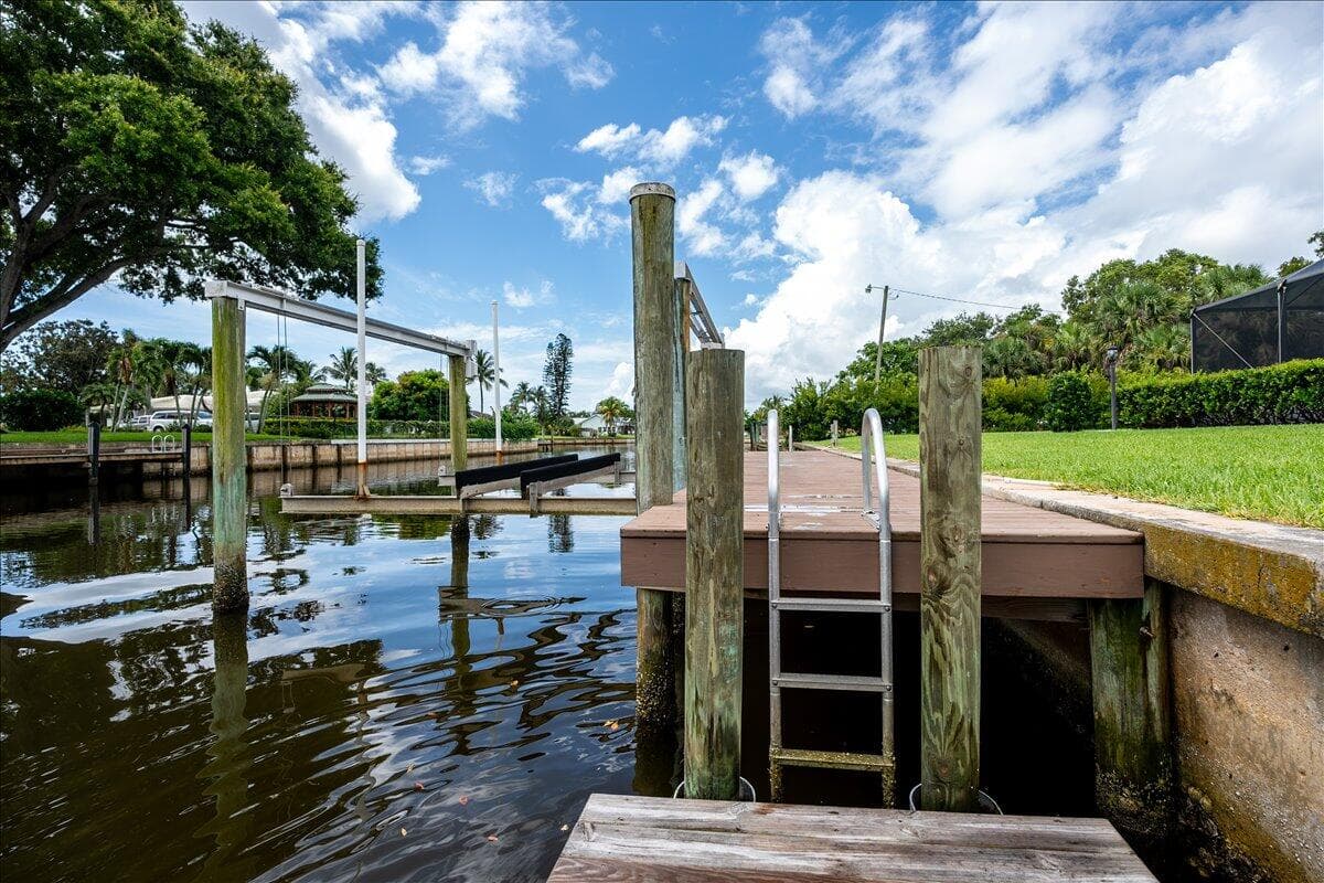 2066 5th Court SE, Vero Beach, FL 32962 — photo 42 of 52