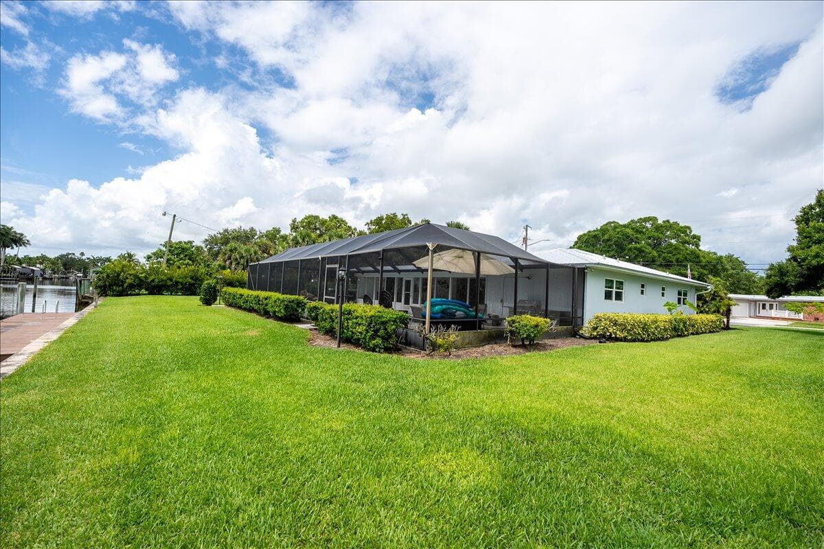 2066 5th Court SE, Vero Beach, FL 32962 — photo 49 of 52