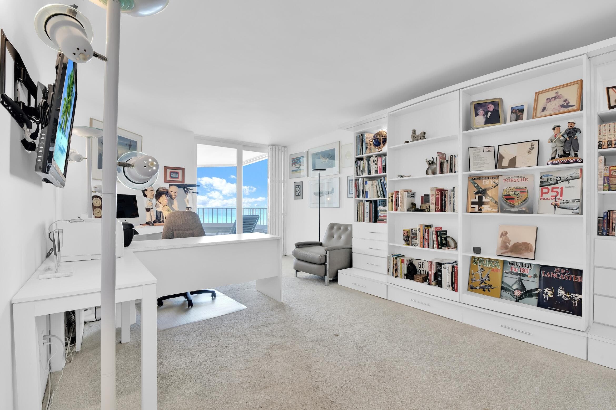 500 S Ocean Boulevard 2205, Boca Raton, FL 33432 — photo 19 of 61