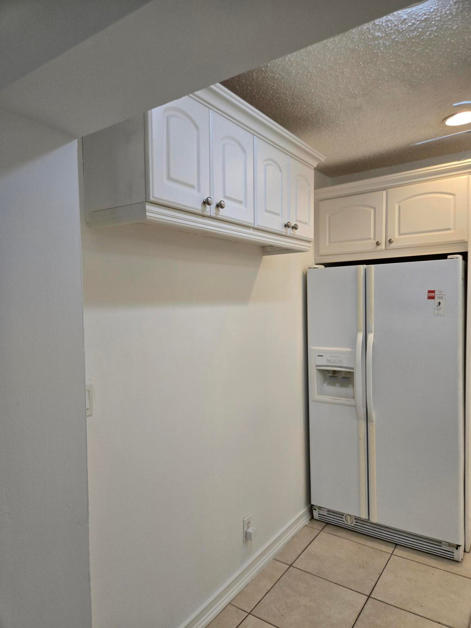 10125 NW 71st Street, Tamarac, FL 33321 — photo 3 of 17