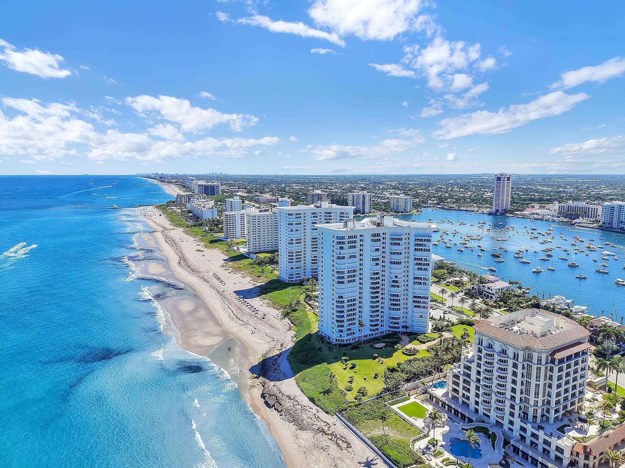 500 S Ocean Boulevard 2205, Boca Raton, FL 33432 — photo 55 of 61