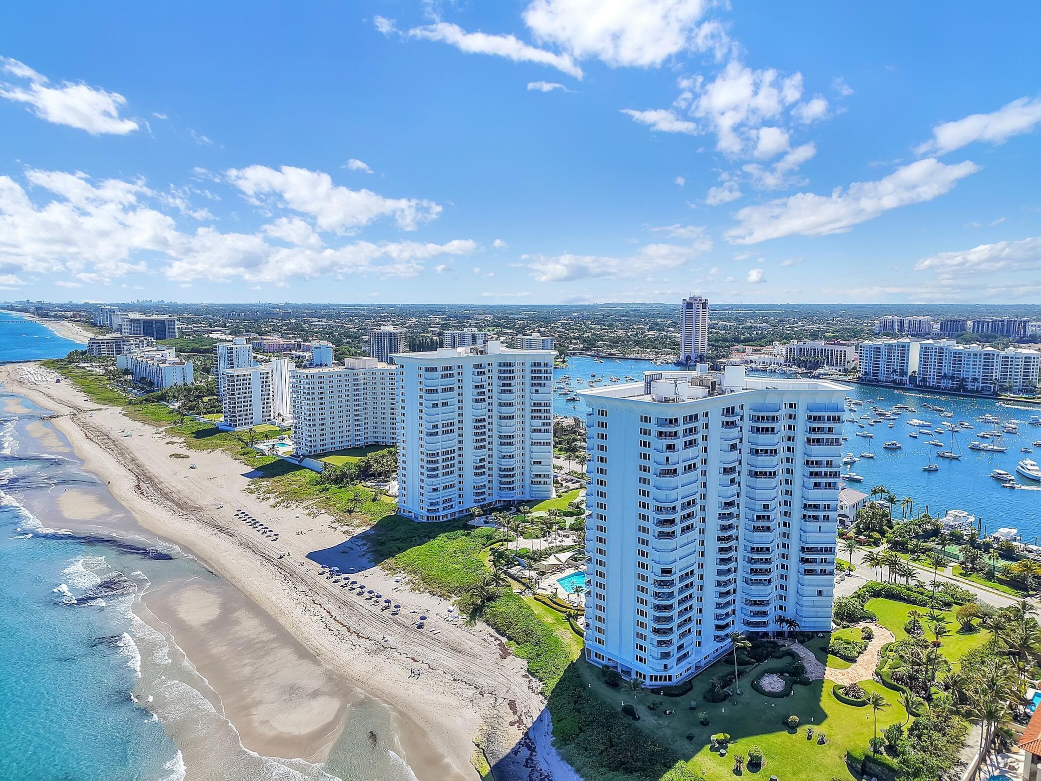 500 S Ocean Boulevard 2205, Boca Raton, FL 33432 — photo 56 of 61