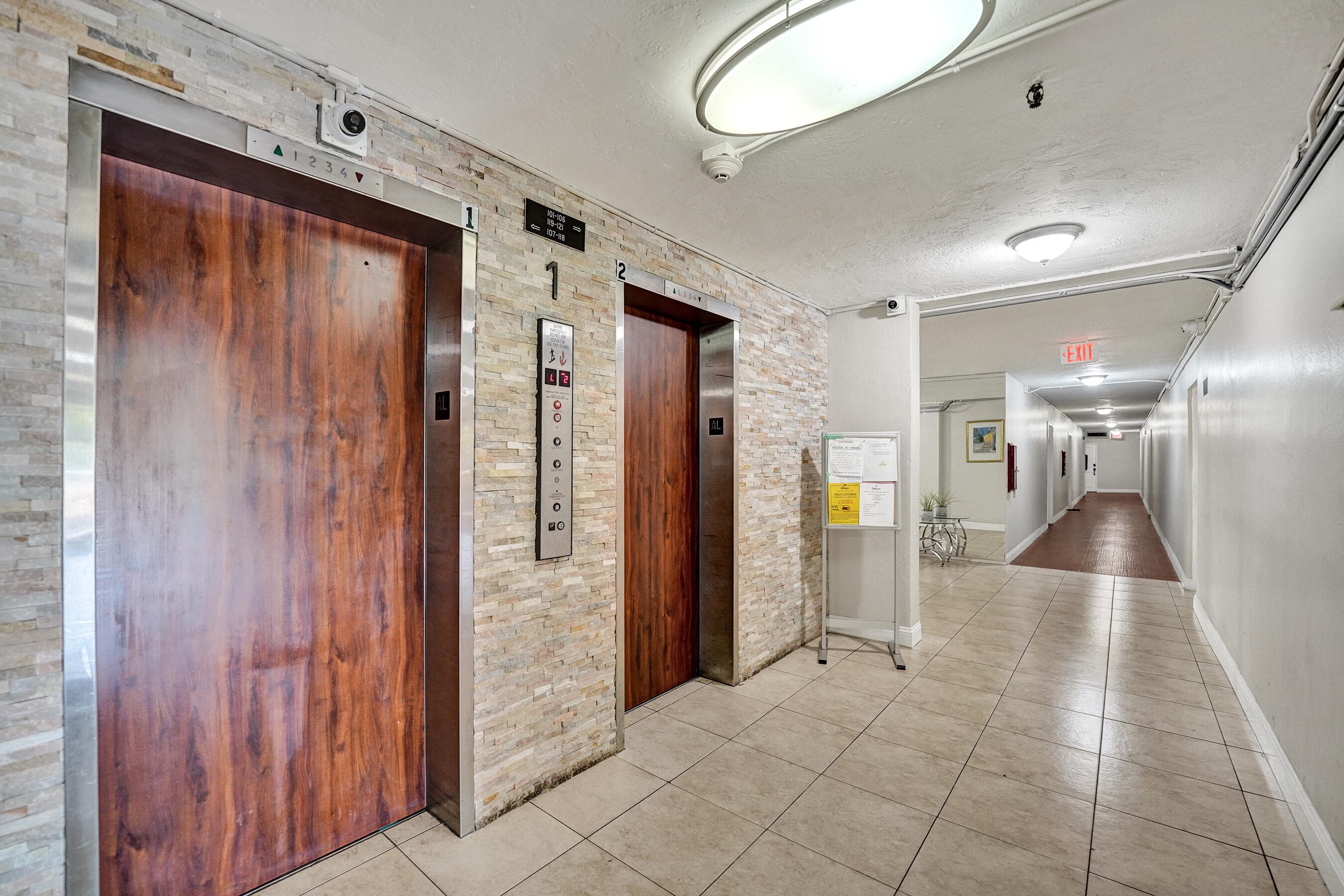 7300 NW 17th Street 305, Plantation, FL 33313 — photo 56 of 65