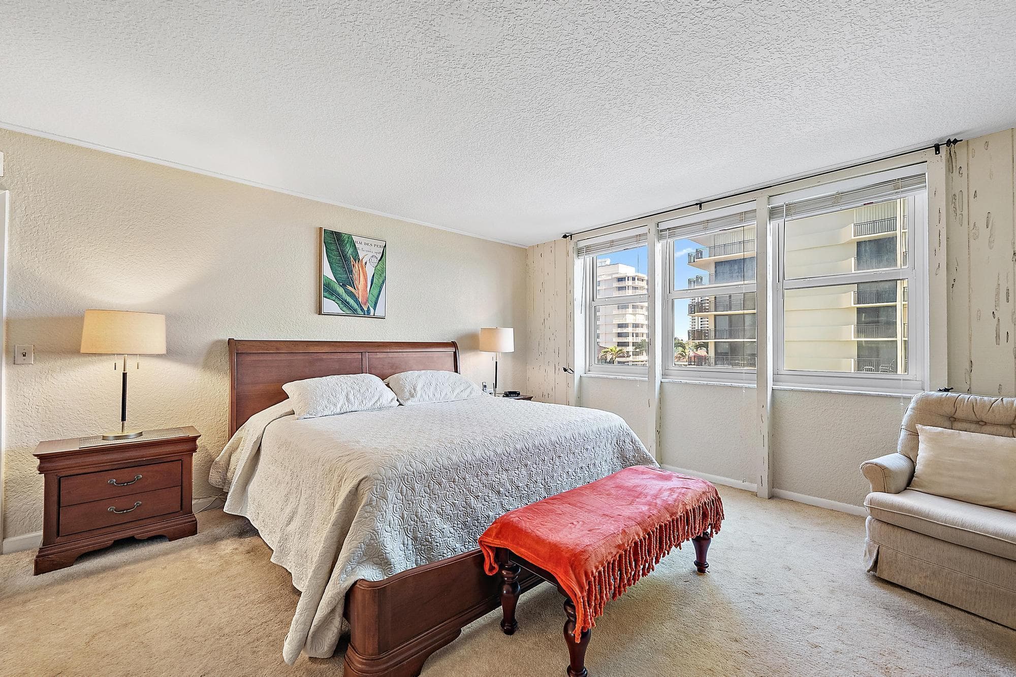 5440 N Ocean Drive 202, Riviera Beach, FL 33404 — photo 13 of 44