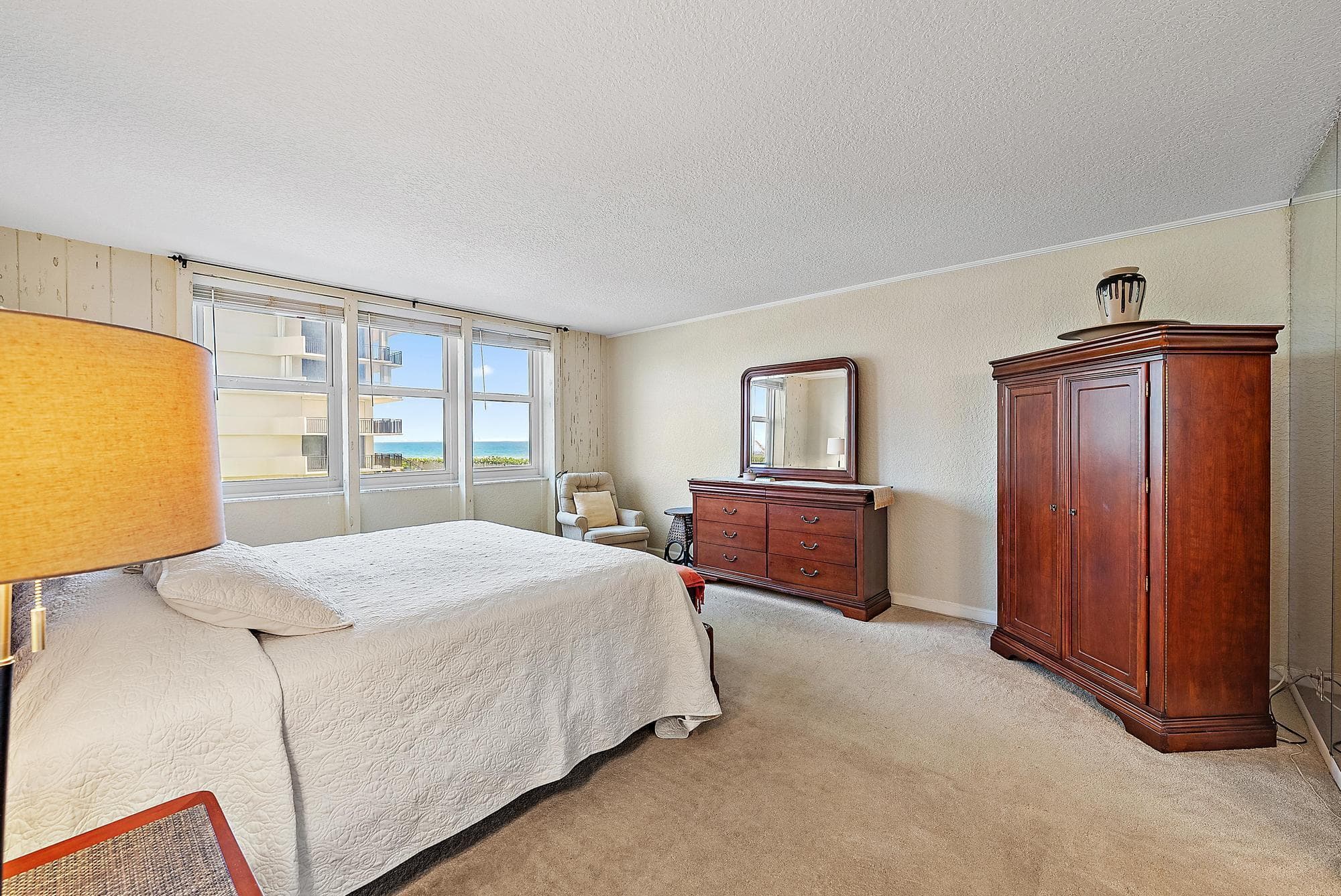5440 N Ocean Drive 202, Riviera Beach, FL 33404 — photo 14 of 44