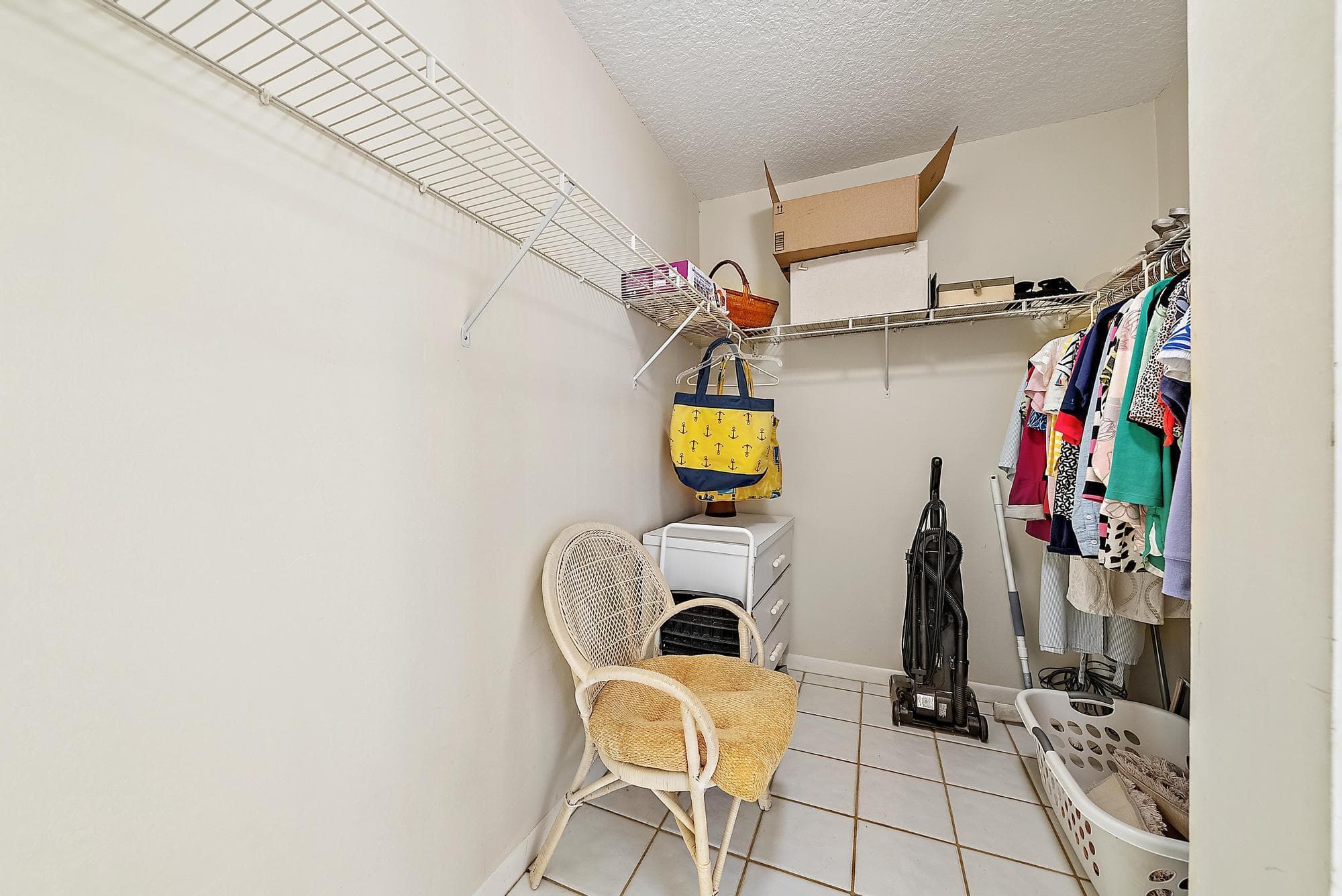5440 N Ocean Drive 202, Riviera Beach, FL 33404 — photo 16 of 44