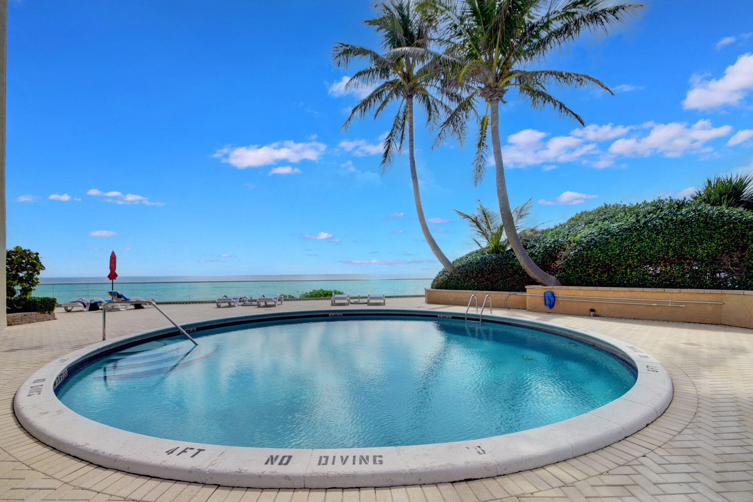 5440 N Ocean Drive 202, Riviera Beach, FL 33404 — photo 20 of 44