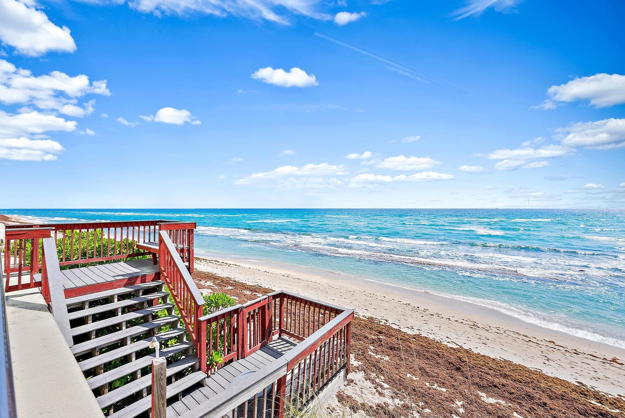 5440 N Ocean Drive 202, Riviera Beach, FL 33404 — photo 24 of 44