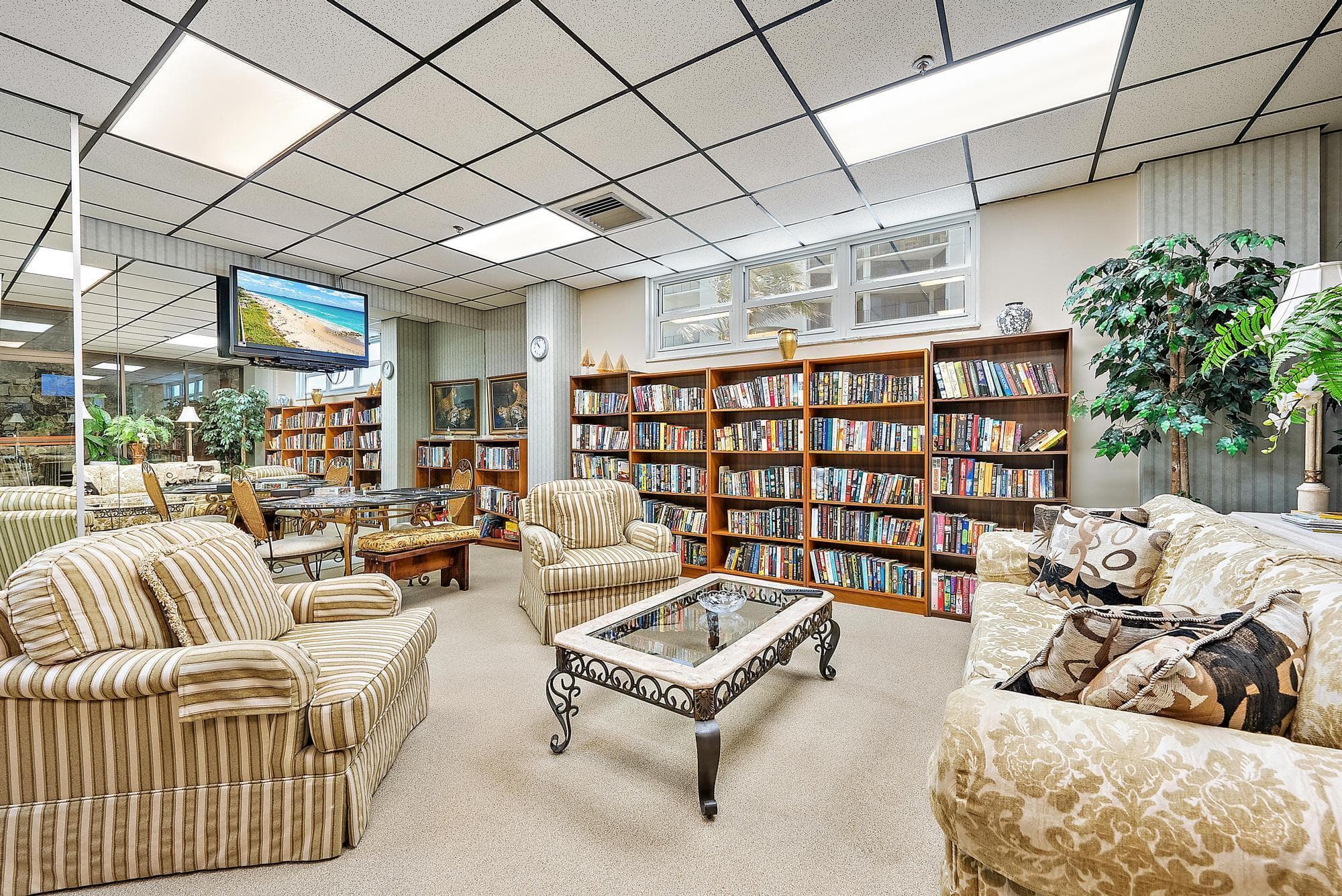 5440 N Ocean Drive 202, Riviera Beach, FL 33404 — photo 29 of 44