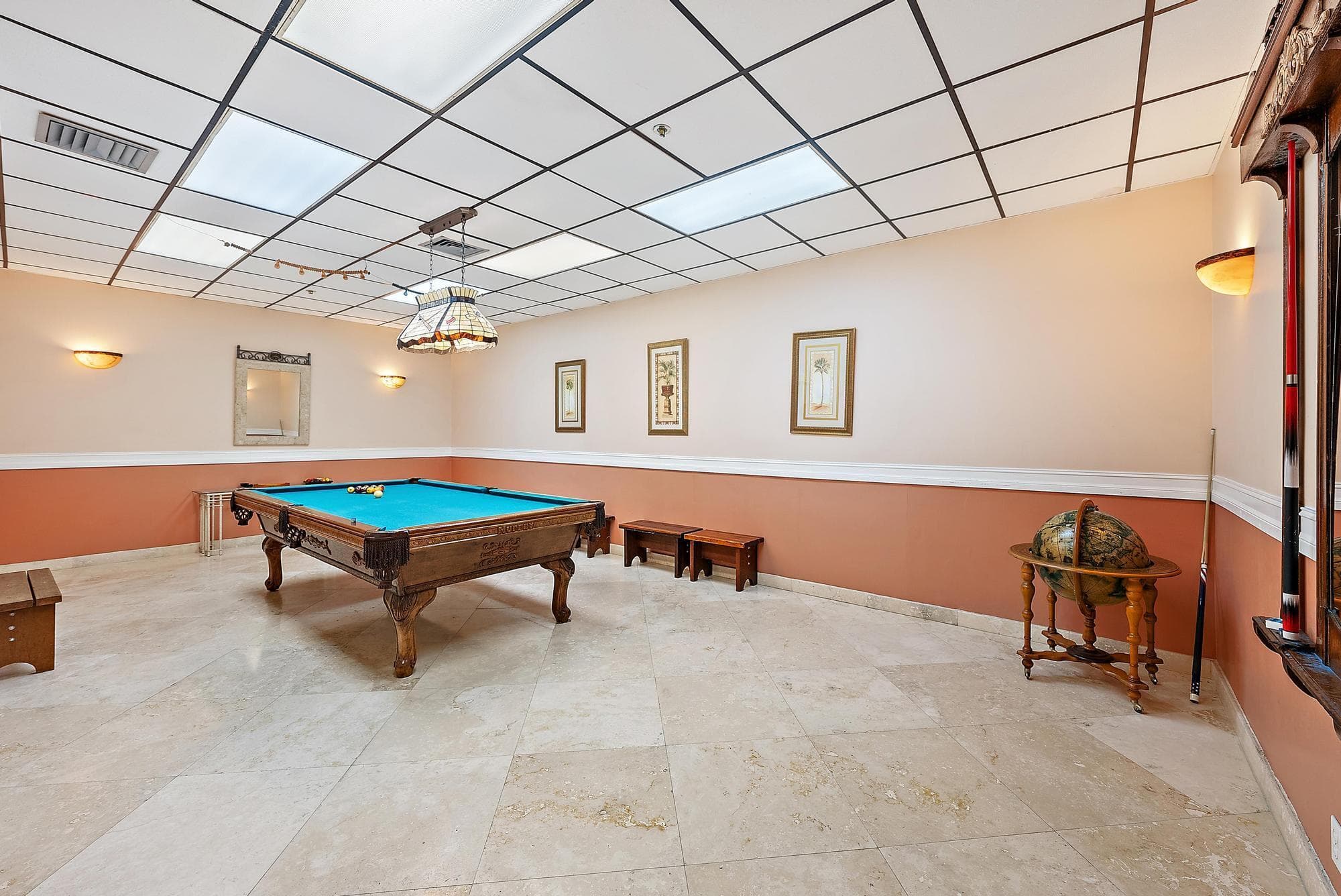 5440 N Ocean Drive 202, Riviera Beach, FL 33404 — photo 31 of 44