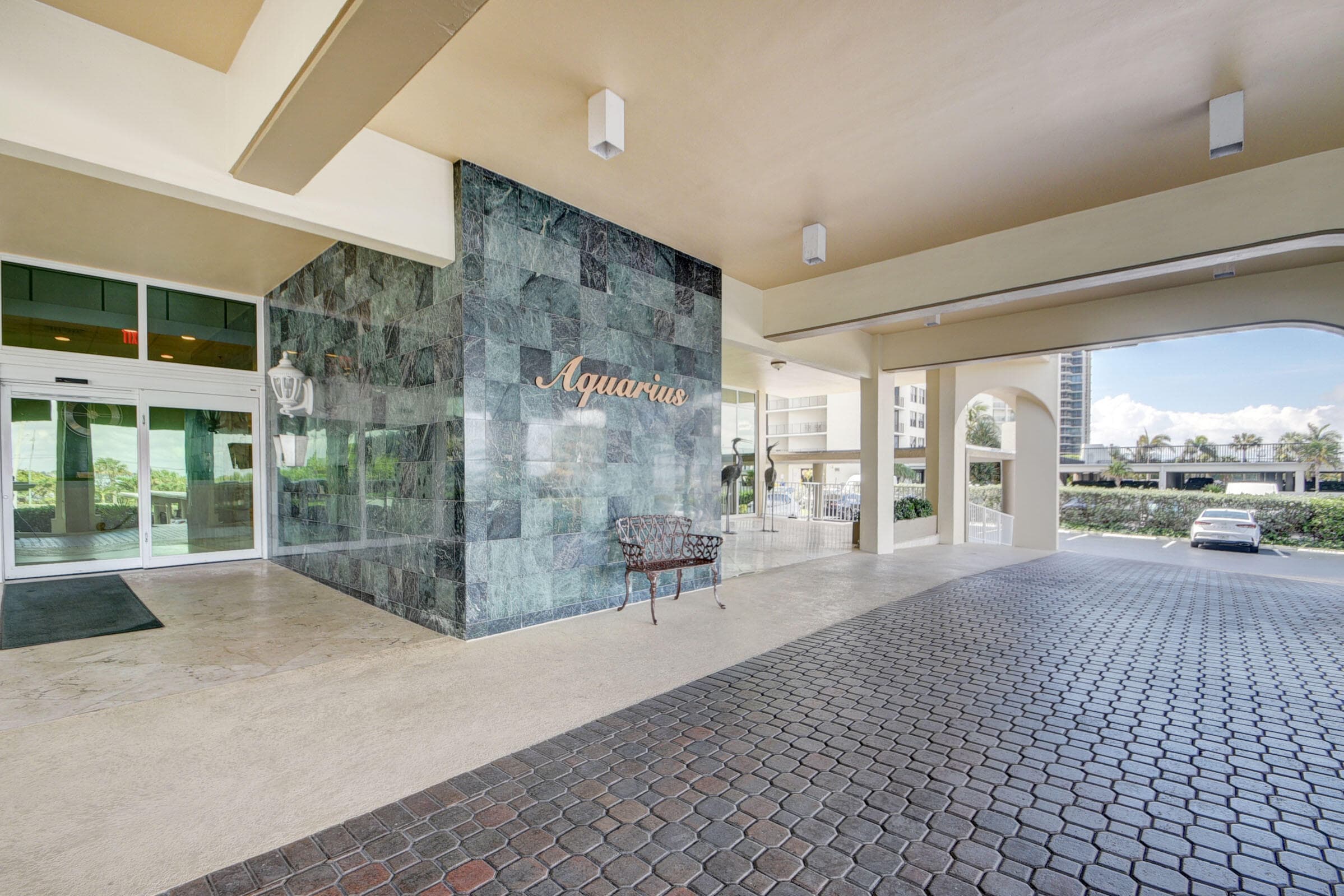 5440 N Ocean Drive 202, Riviera Beach, FL 33404 — photo 37 of 44