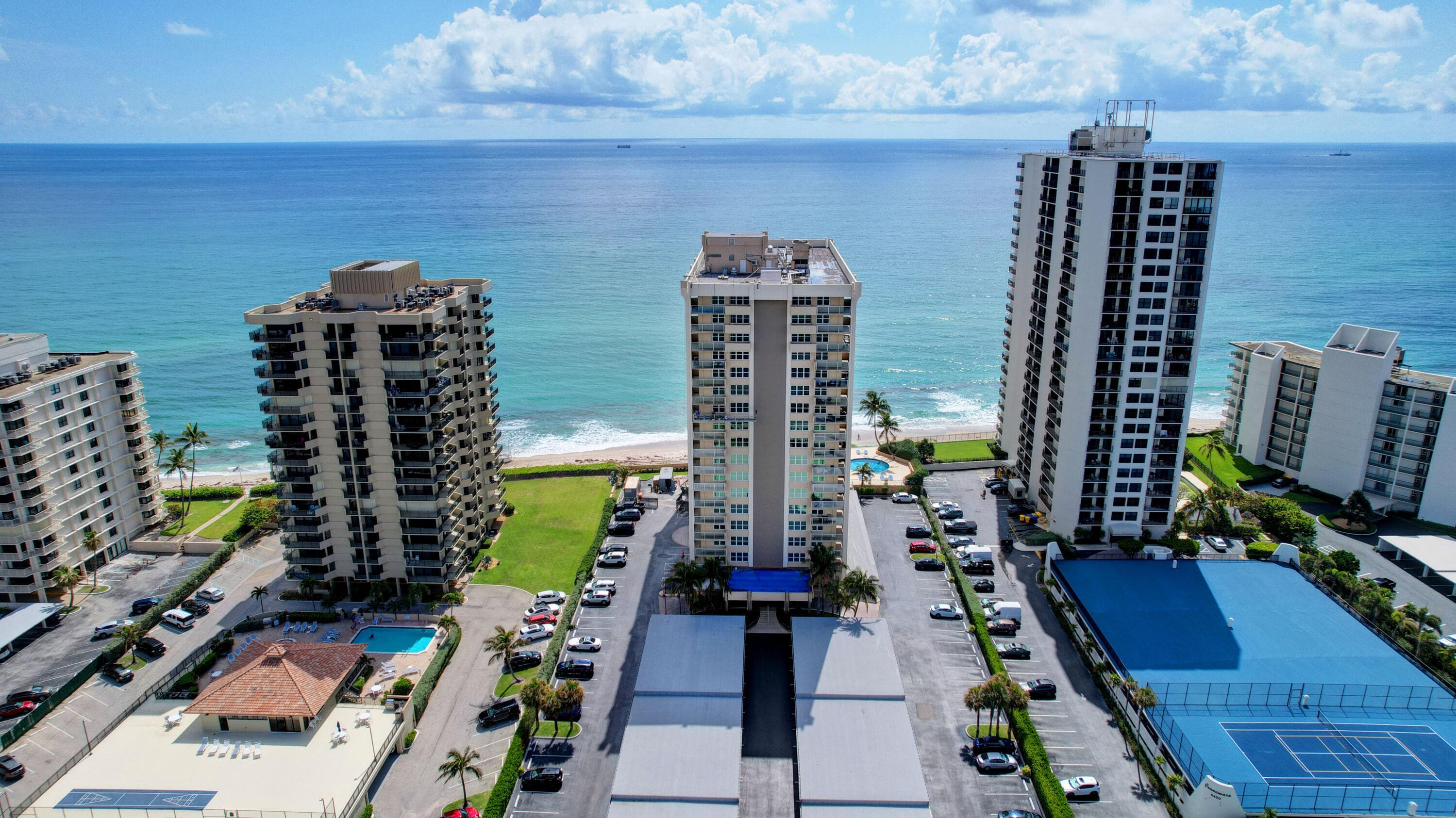 5440 N Ocean Drive 202, Riviera Beach, FL 33404 — photo 40 of 44