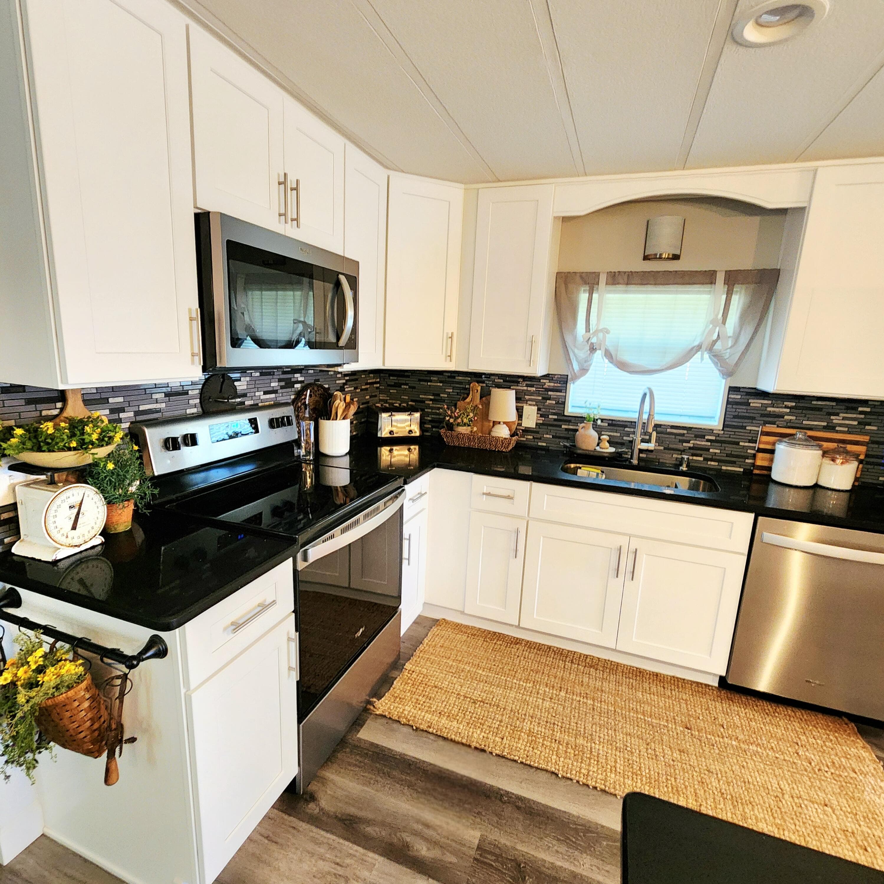 7 Guadalupe, Port St. Lucie, FL 34952 — photo 23 of 83