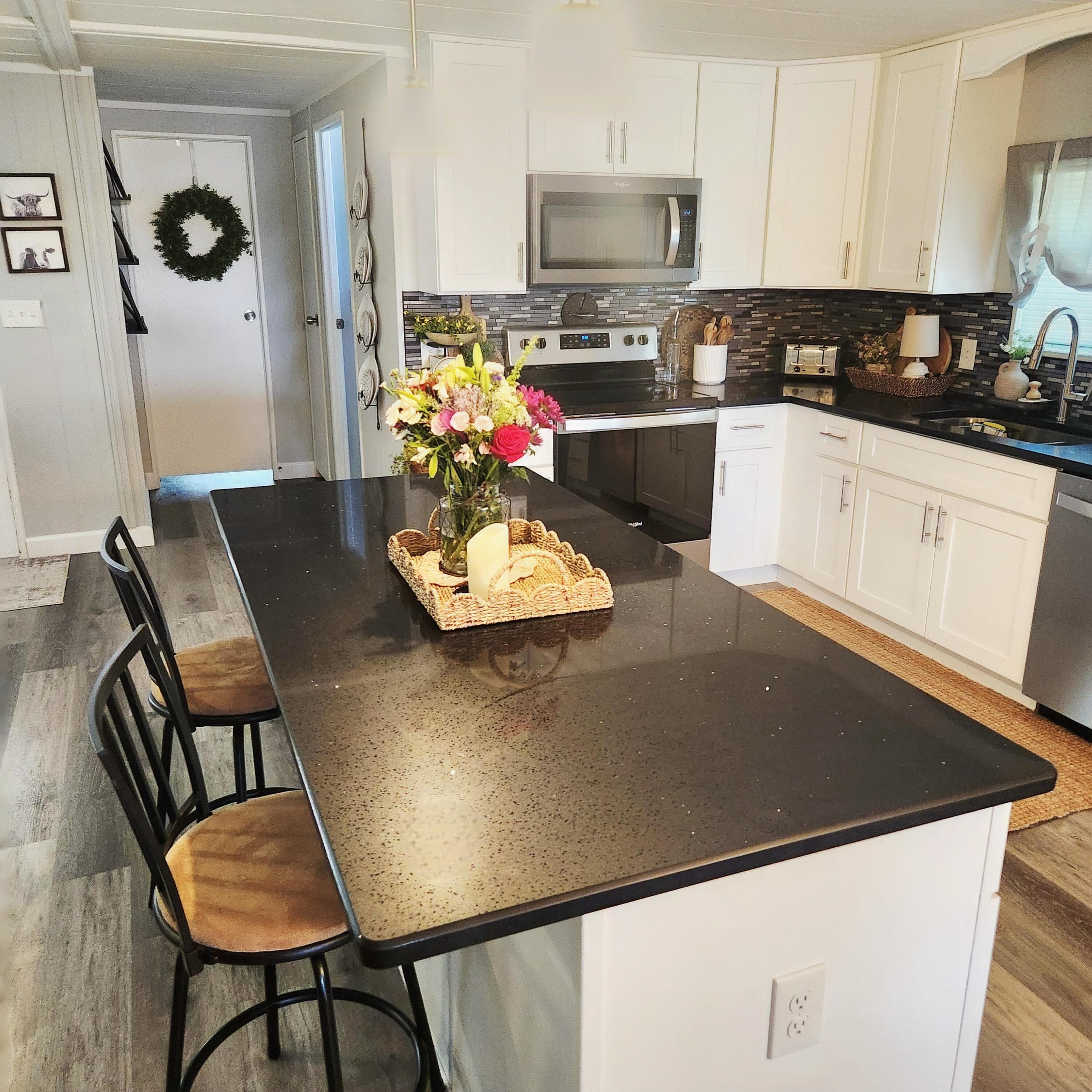 7 Guadalupe, Port St. Lucie, FL 34952 — photo 20 of 83