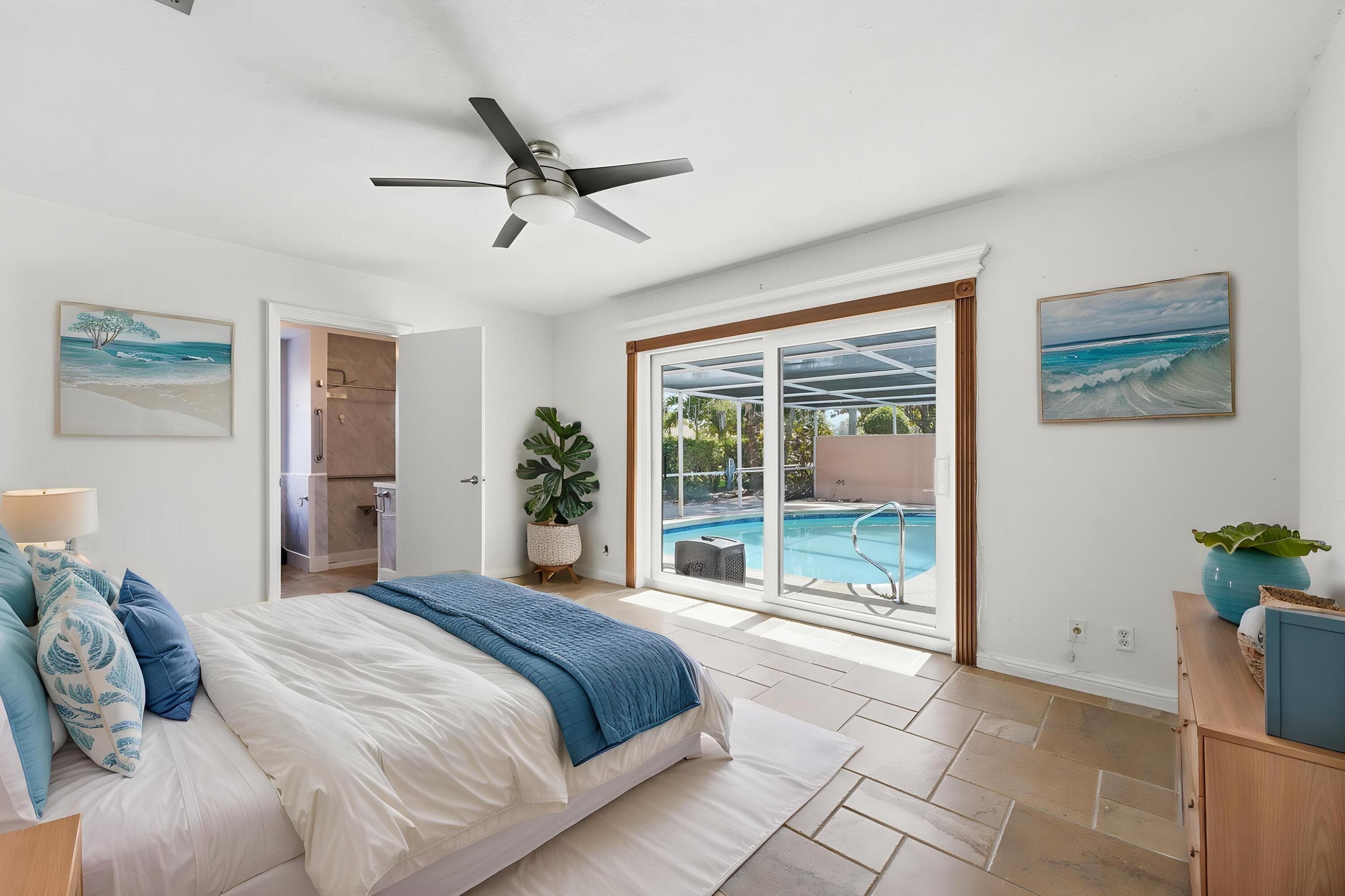 11451 NW 30th Street, Coral Springs, FL 33065 — photo 3 of 42