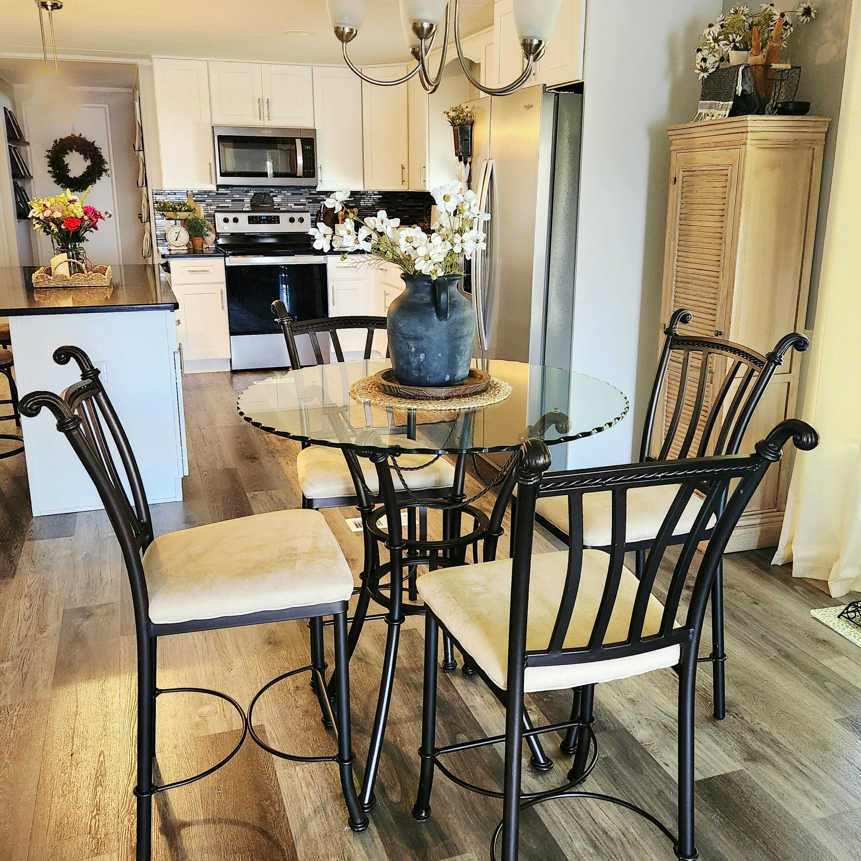 7 Guadalupe, Port St. Lucie, FL 34952 — photo 40 of 83