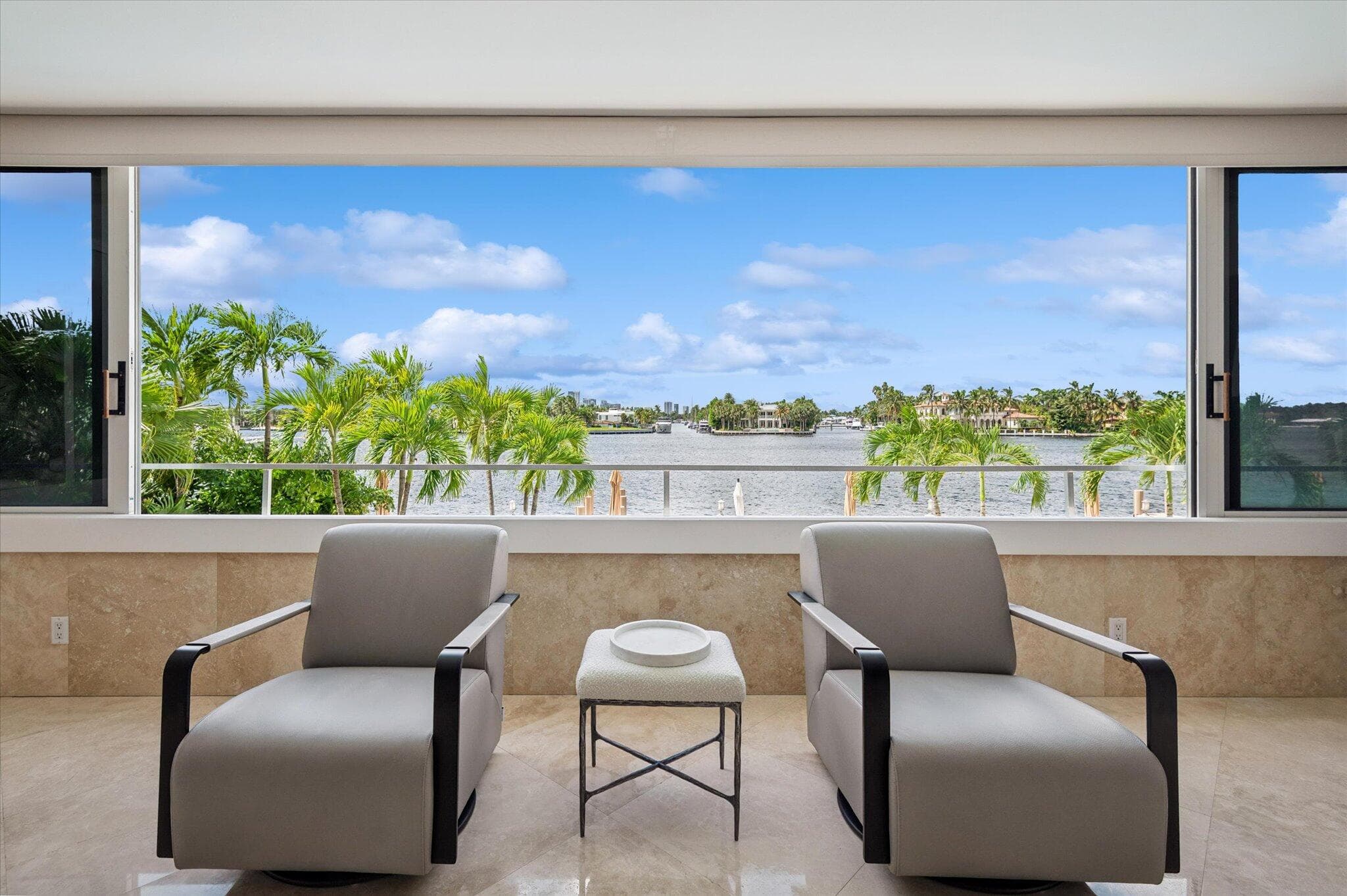 215 N Birch Road A2, Fort Lauderdale, FL 33304 — photo 1 of 26