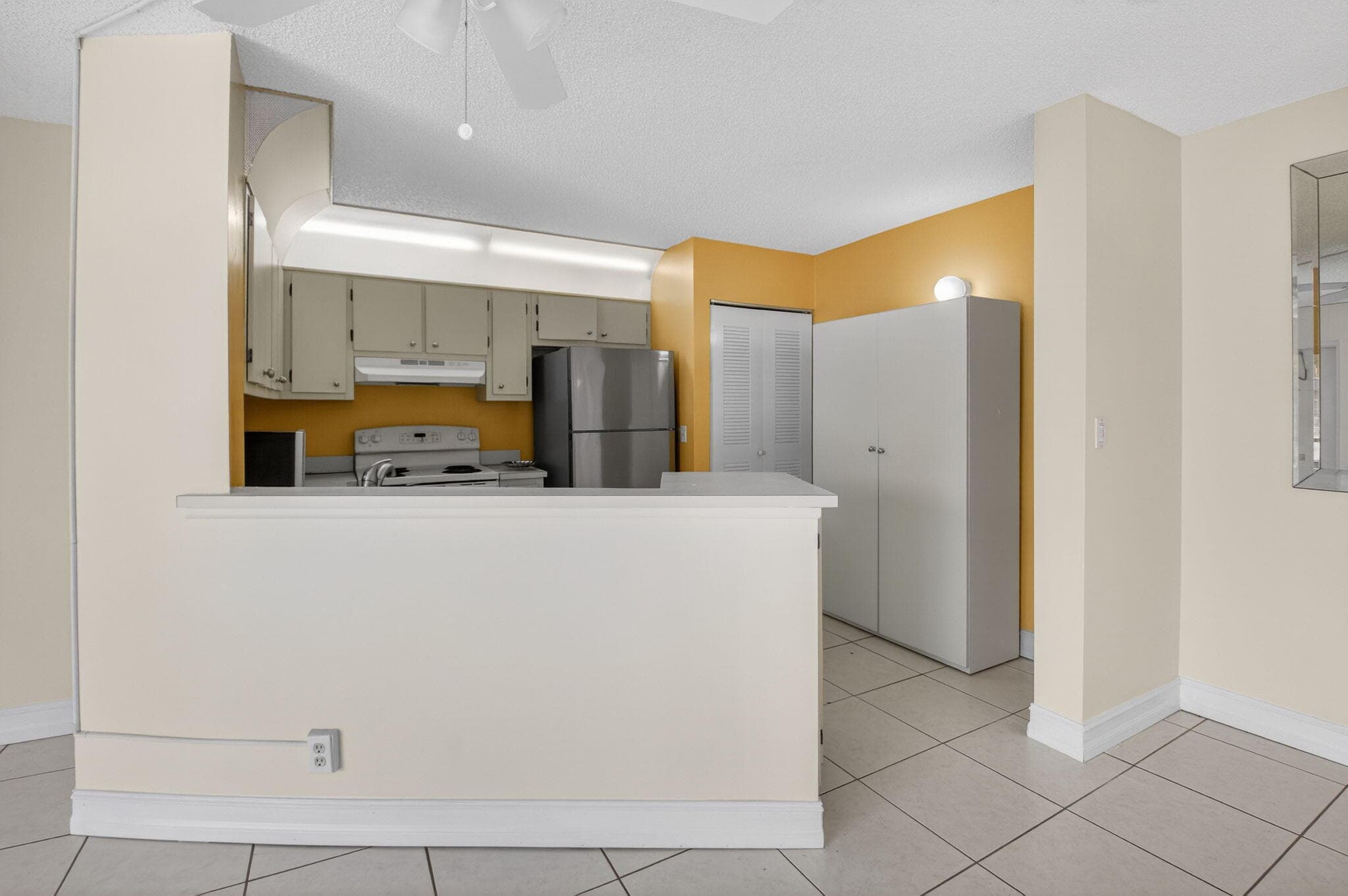 7535 S Oriole Boulevard 206, Delray Beach, FL 33446 — photo 10 of 31