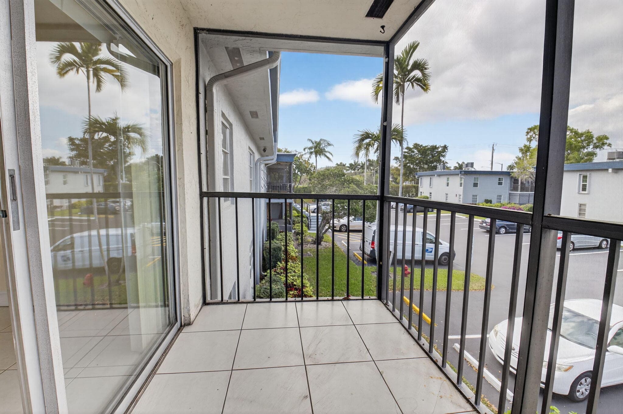 7535 S Oriole Boulevard 206, Delray Beach, FL 33446 — photo 28 of 31
