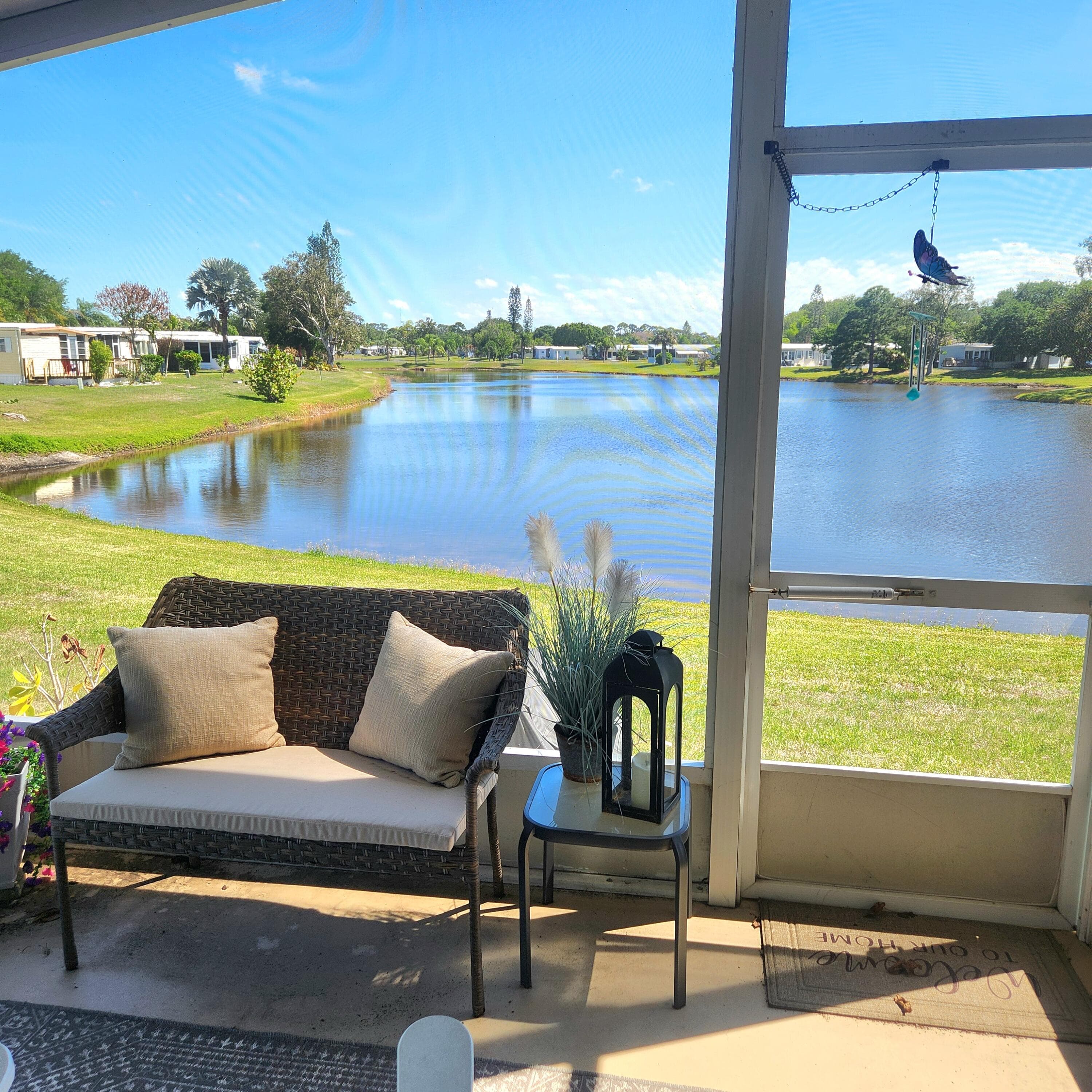 7 Guadalupe, Port St. Lucie, FL 34952 — photo 62 of 83