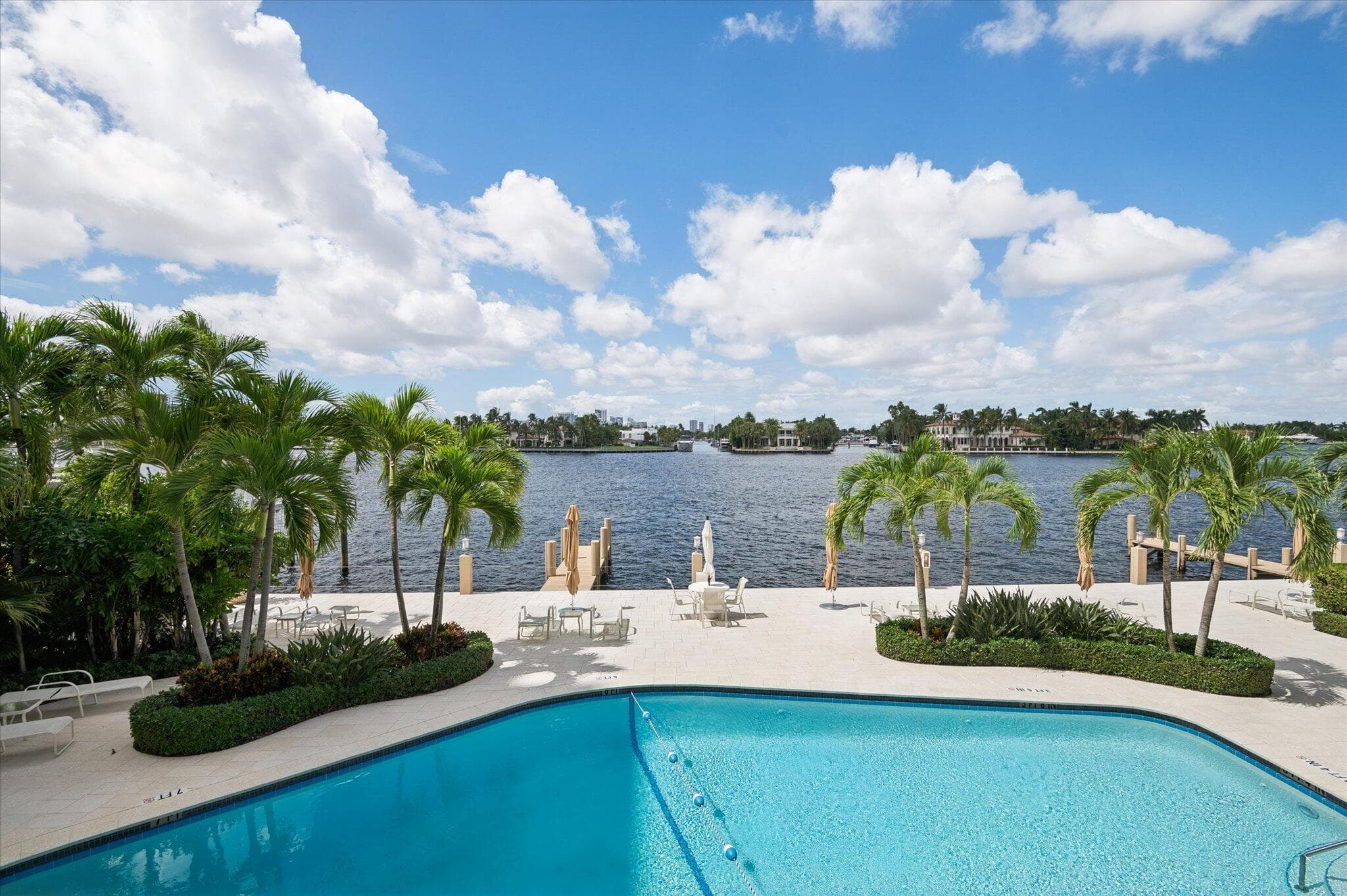 215 N Birch Road A2, Fort Lauderdale, FL 33304 — photo 16 of 26