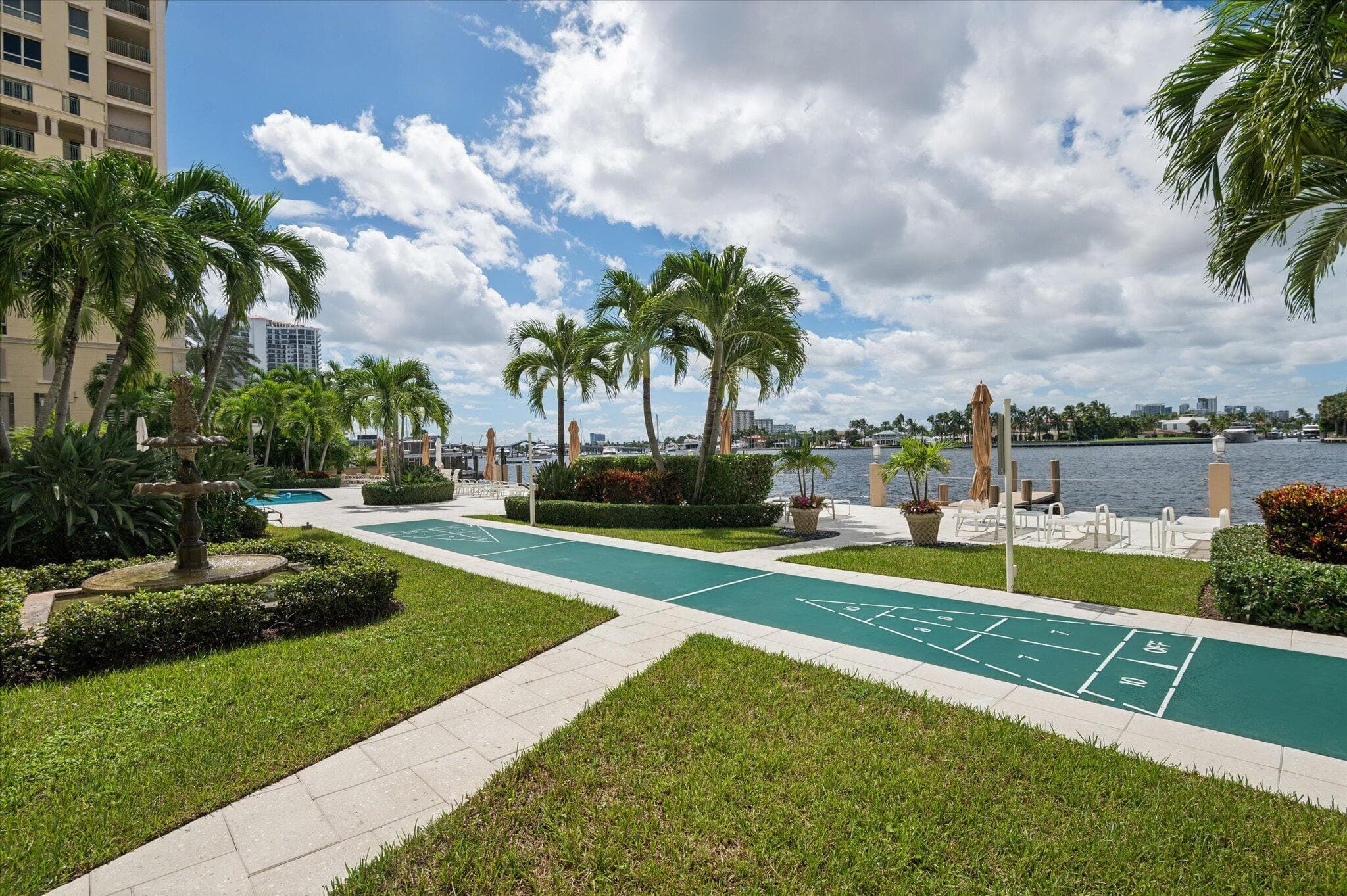 215 N Birch Road A2, Fort Lauderdale, FL 33304 — photo 21 of 26