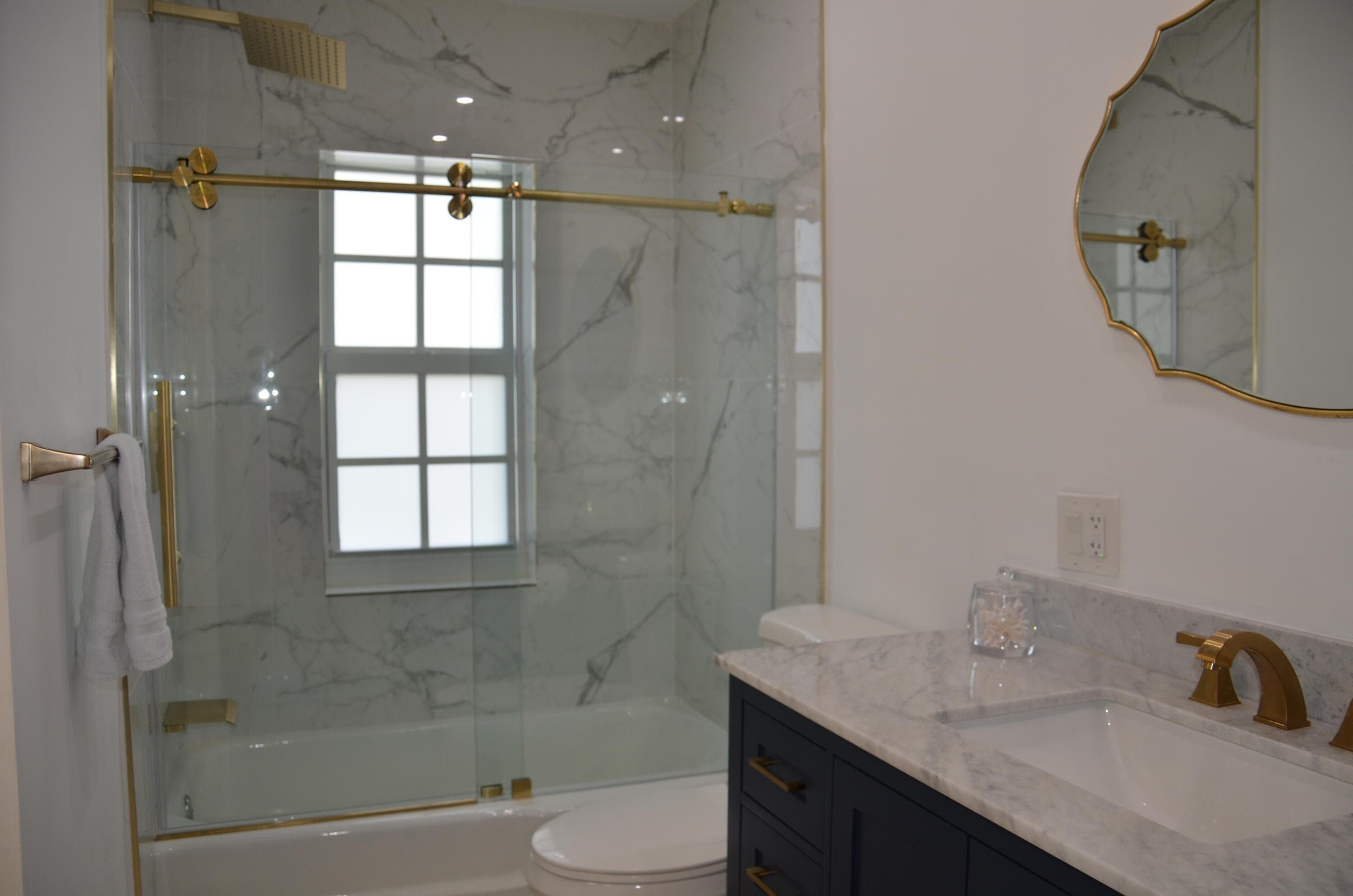 6367 Bay Club Drive 3, Fort Lauderdale, FL 33308 — photo 16 of 33