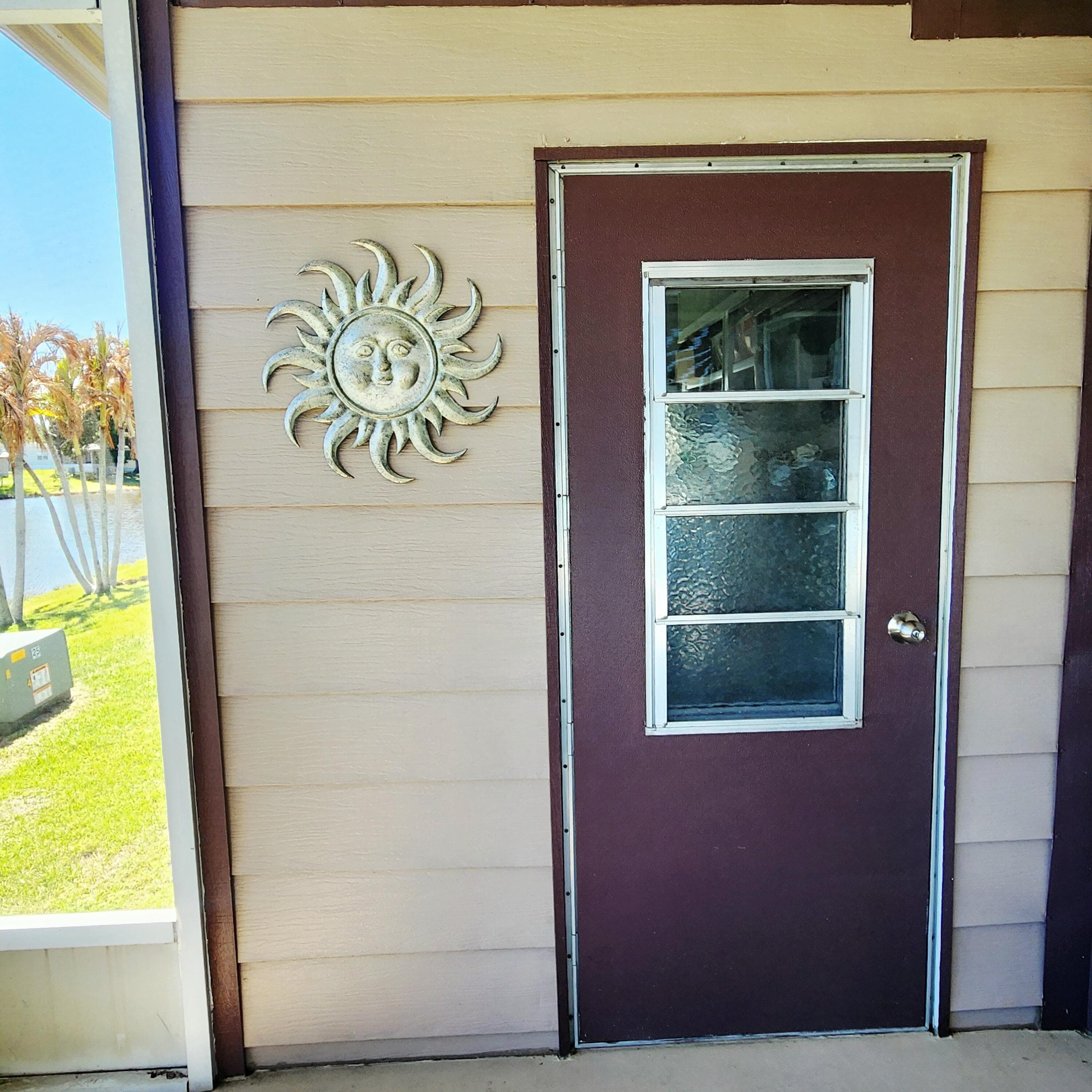 7 Guadalupe, Port St. Lucie, FL 34952 — photo 65 of 83