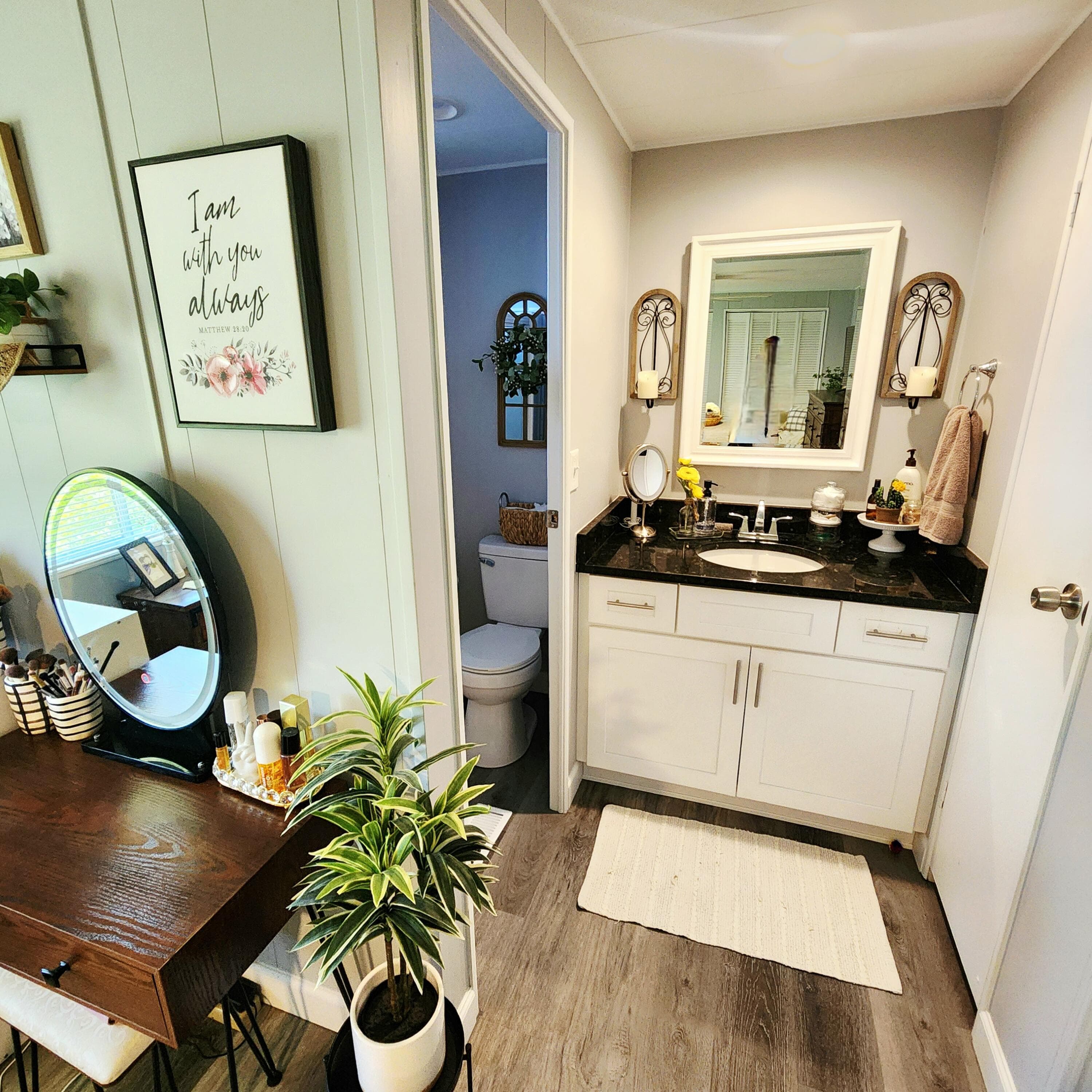 7 Guadalupe, Port St. Lucie, FL 34952 — photo 50 of 83