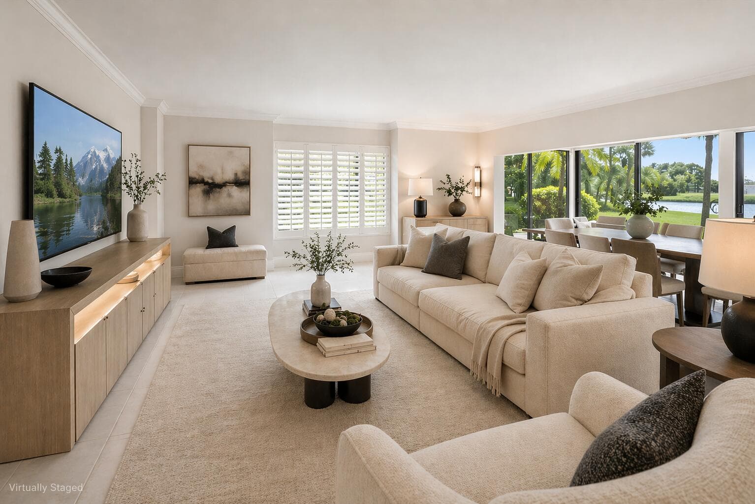 13400 Polo Road W 102, Wellington, FL 33414 — photo 2 of 32