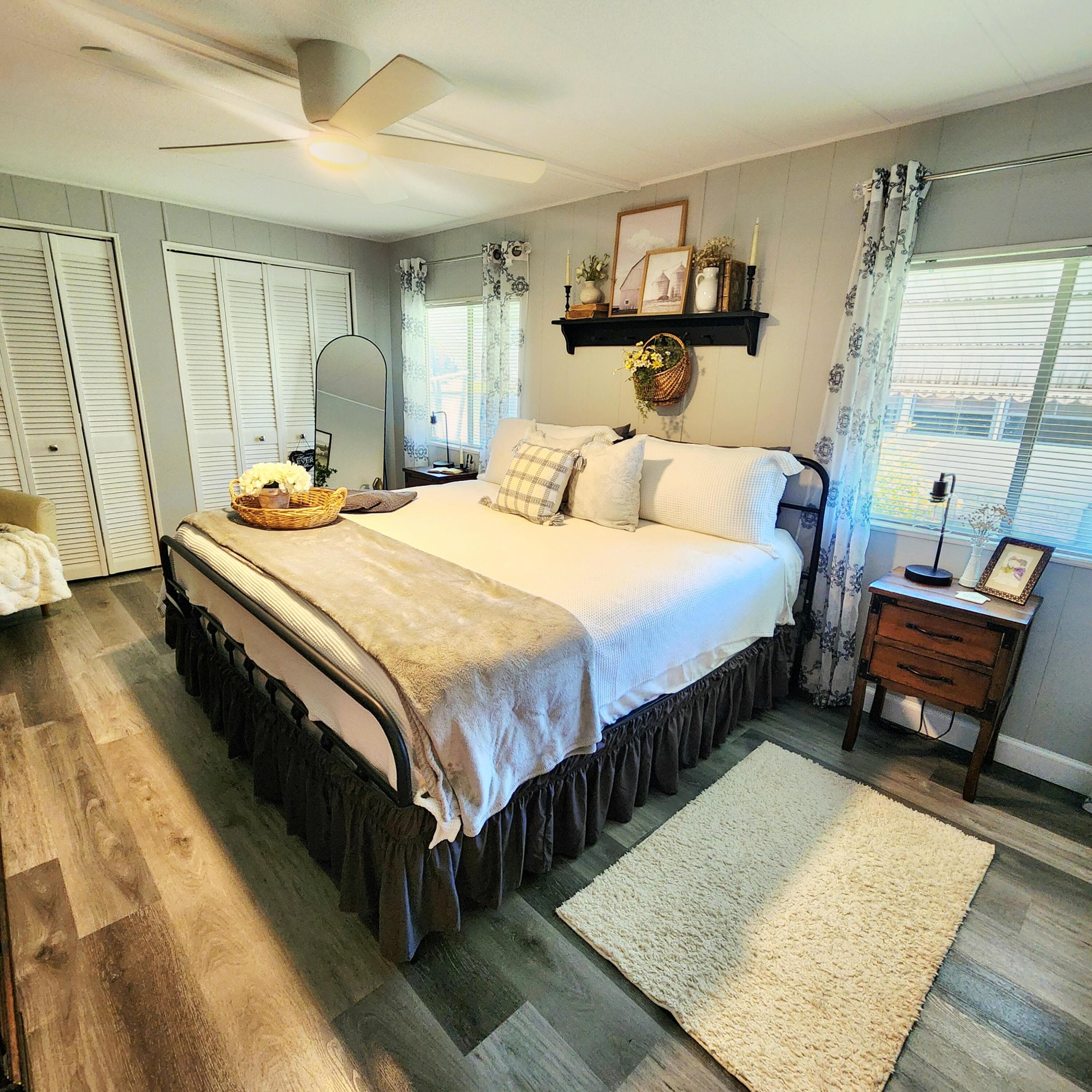 7 Guadalupe, Port St. Lucie, FL 34952 — photo 44 of 83