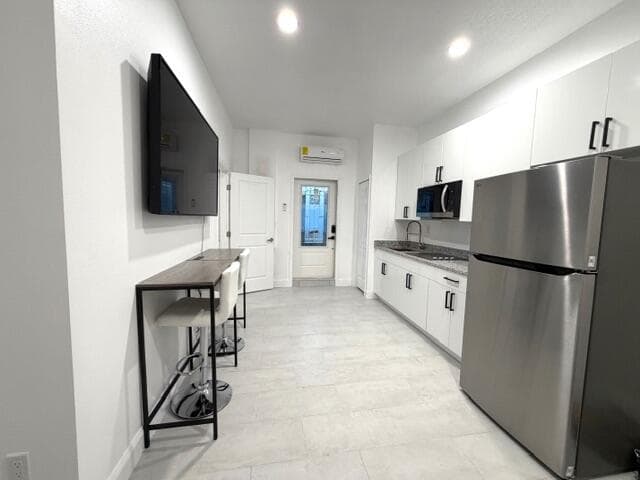 3418 SW Englewood Street 3418, Port St. Lucie, FL 34953 — photo 1 of 39