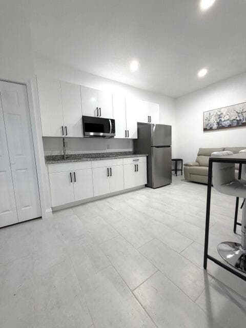 3418 SW Englewood Street 3418, Port St. Lucie, FL 34953 — photo 4 of 39