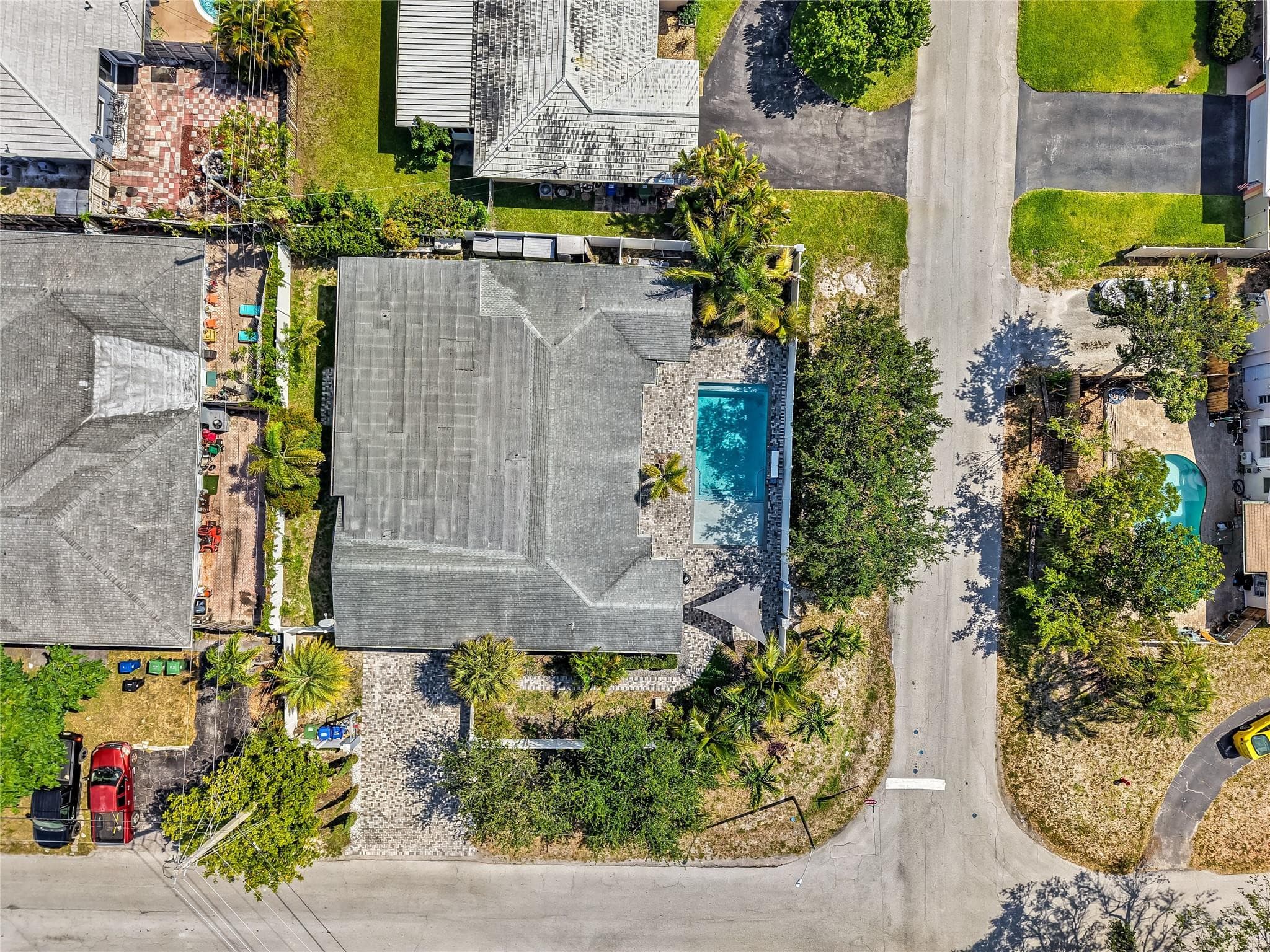 5496 NE 22nd Avenue, Fort Lauderdale, FL 33308 — photo 44 of 44