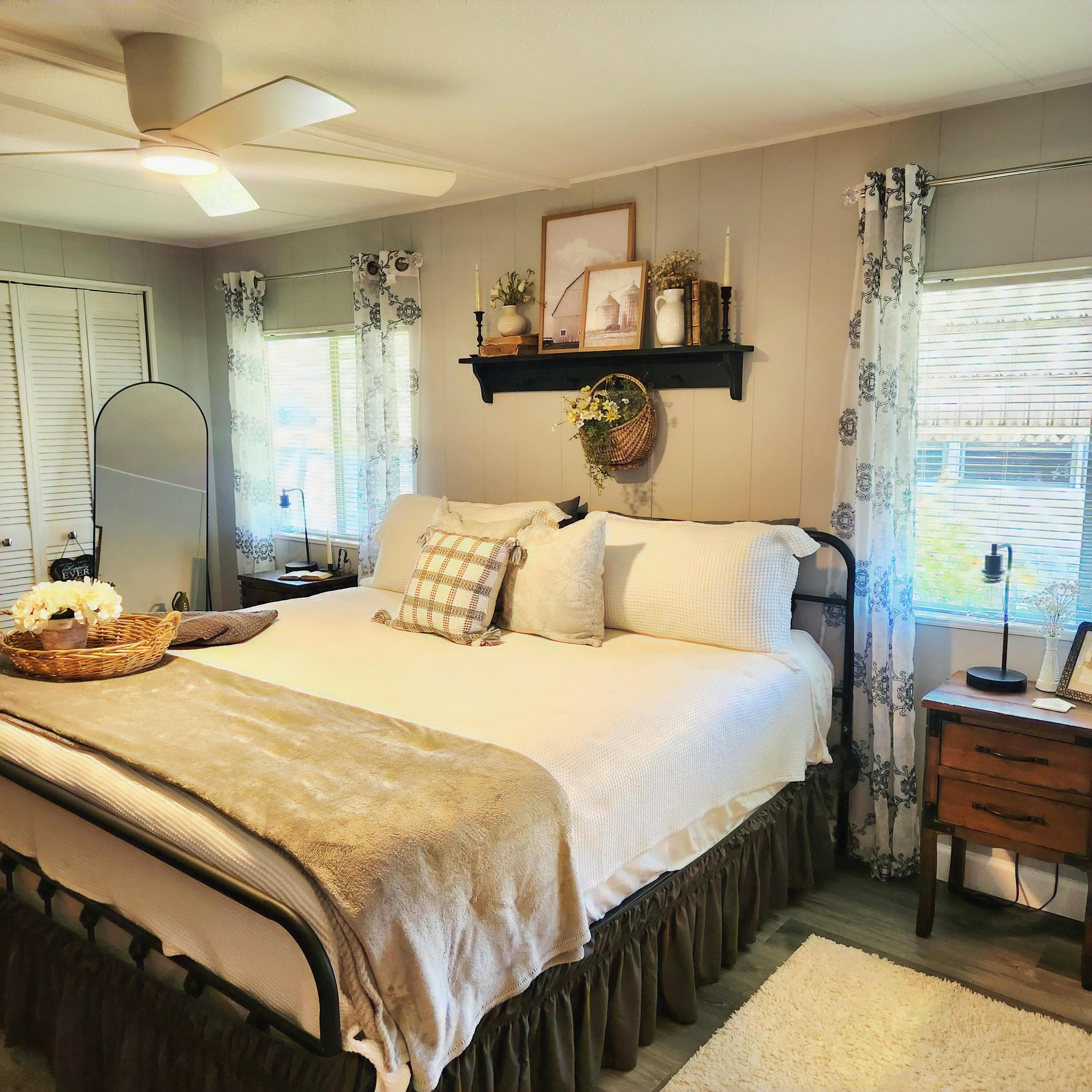 7 Guadalupe, Port St. Lucie, FL 34952 — photo 49 of 83
