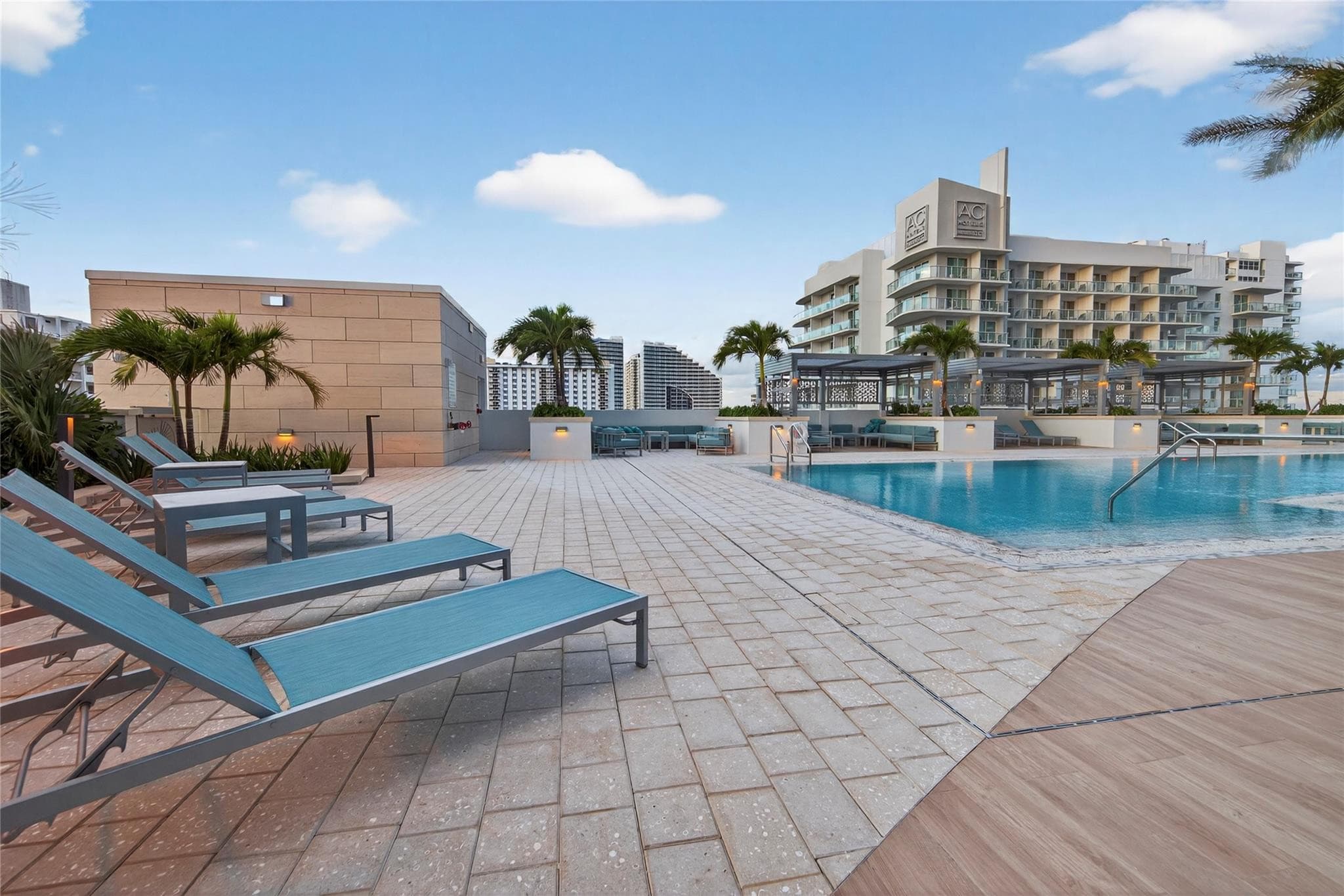 153 N Seabreeze Boulevard 1901, Fort Lauderdale, FL 33304 — photo 42 of 57