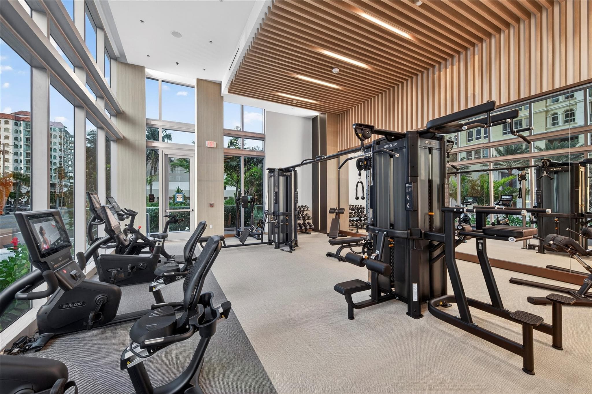 153 N Seabreeze Boulevard 1901, Fort Lauderdale, FL 33304 — photo 53 of 57