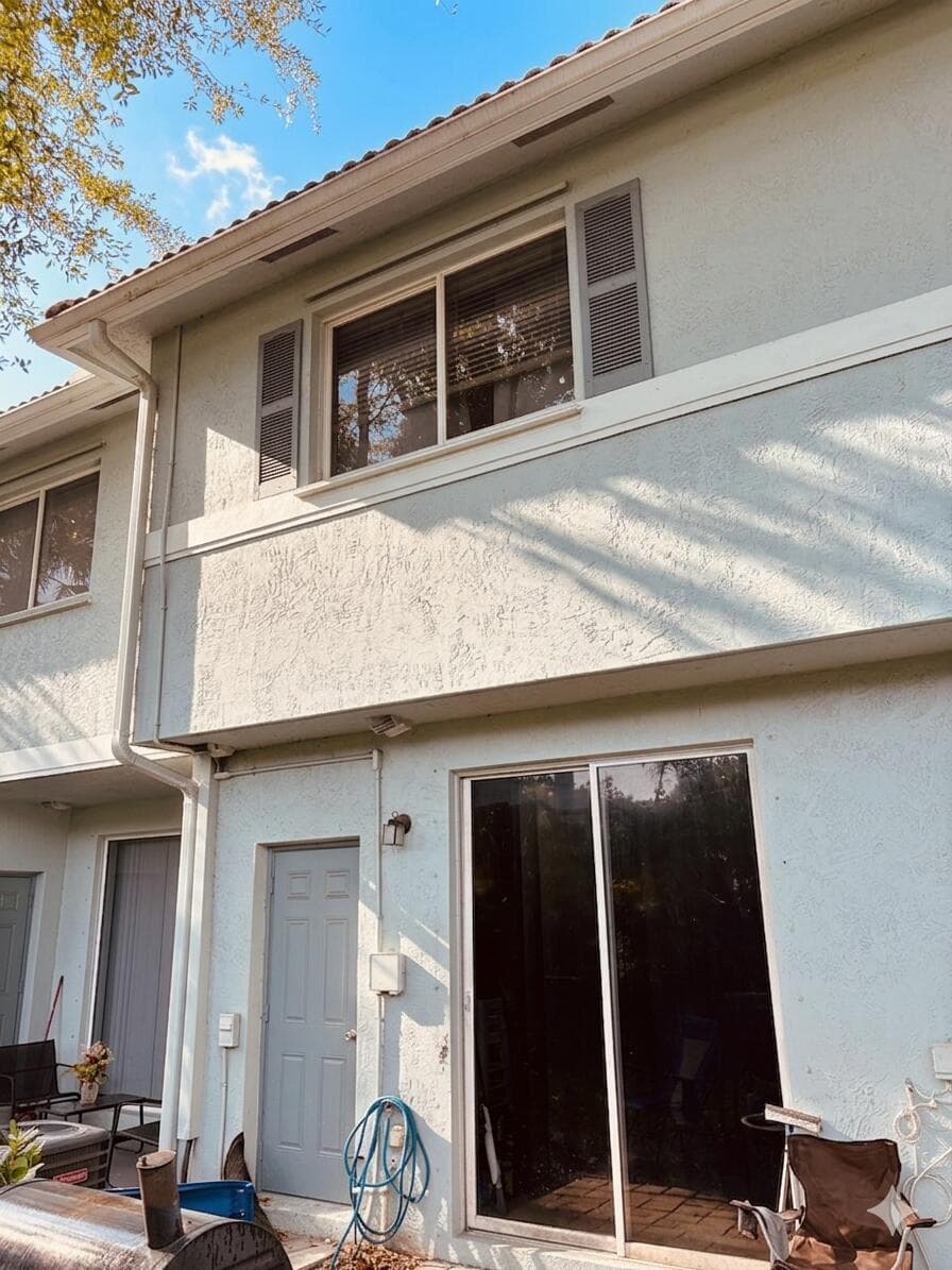 3731 Sonoma Drive, Riviera Beach, FL 33404 — photo 2 of 13