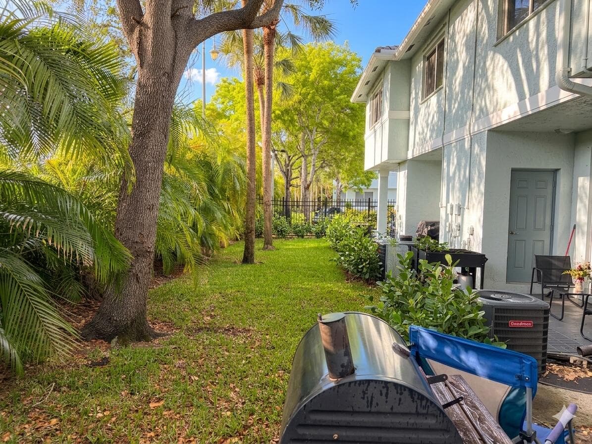 3731 Sonoma Drive, Riviera Beach, FL 33404 — photo 5 of 13
