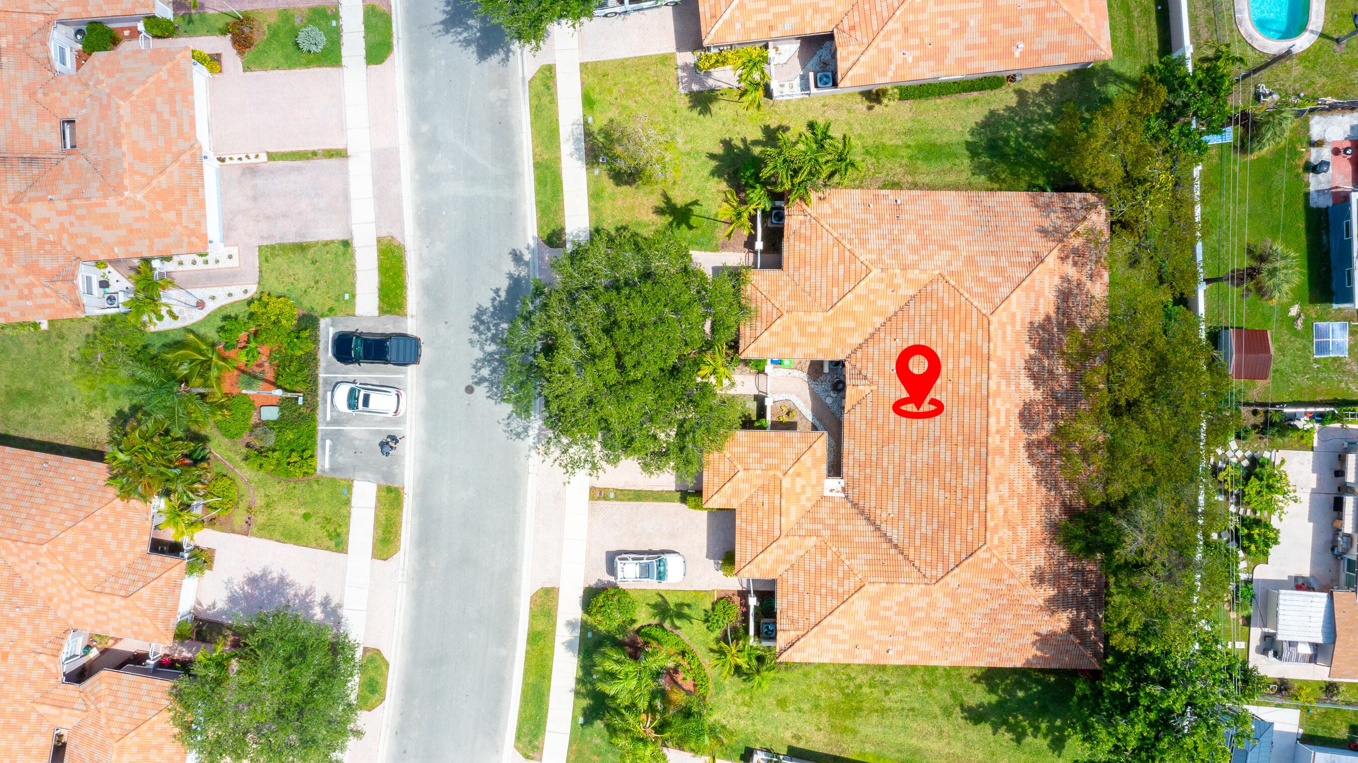 2590 E Aragon Boulevard 2, Sunrise, FL 33313 — photo 4 of 25