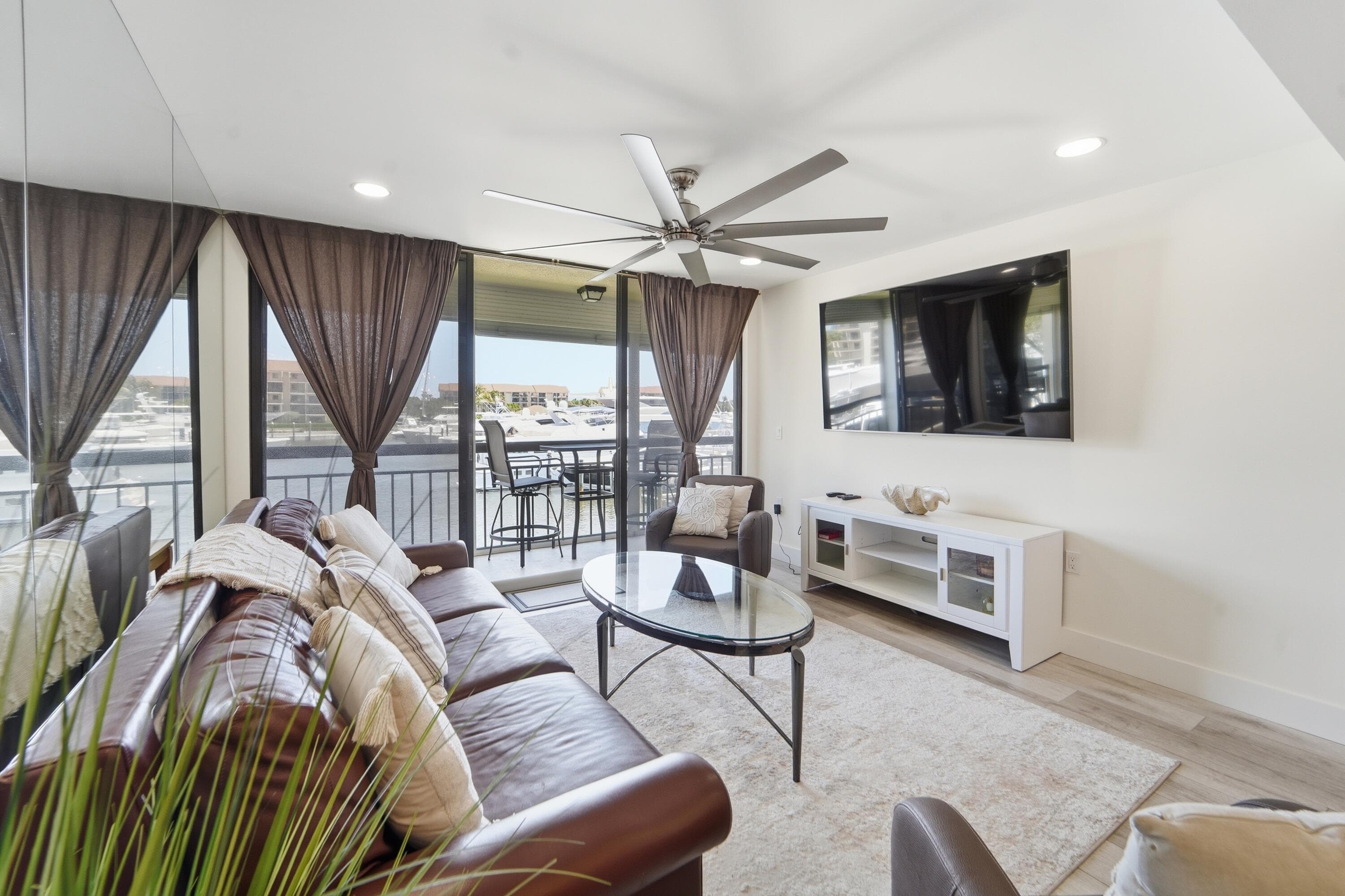2501 Marina Isle Way 203, Jupiter, FL 33477 — photo 15 of 67
