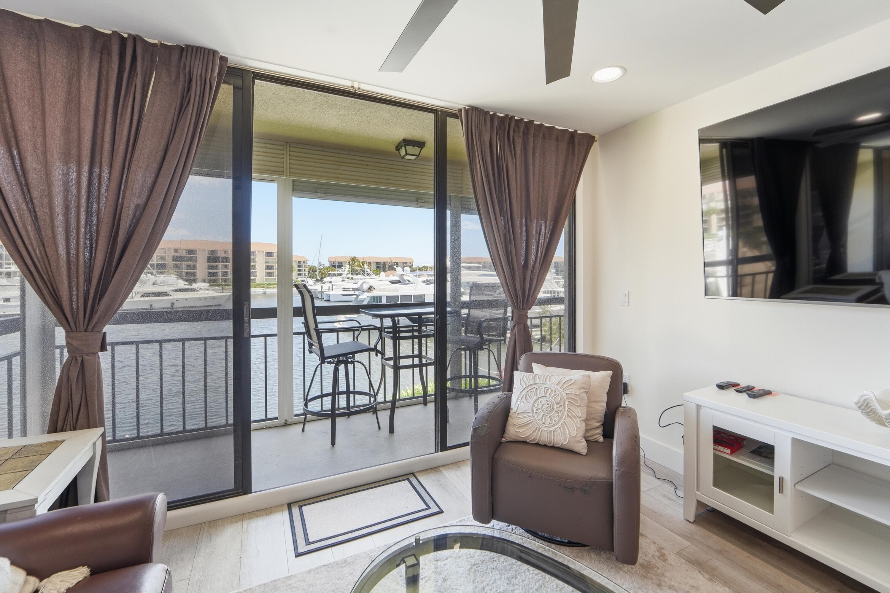 2501 Marina Isle Way 203, Jupiter, FL 33477 — photo 14 of 67