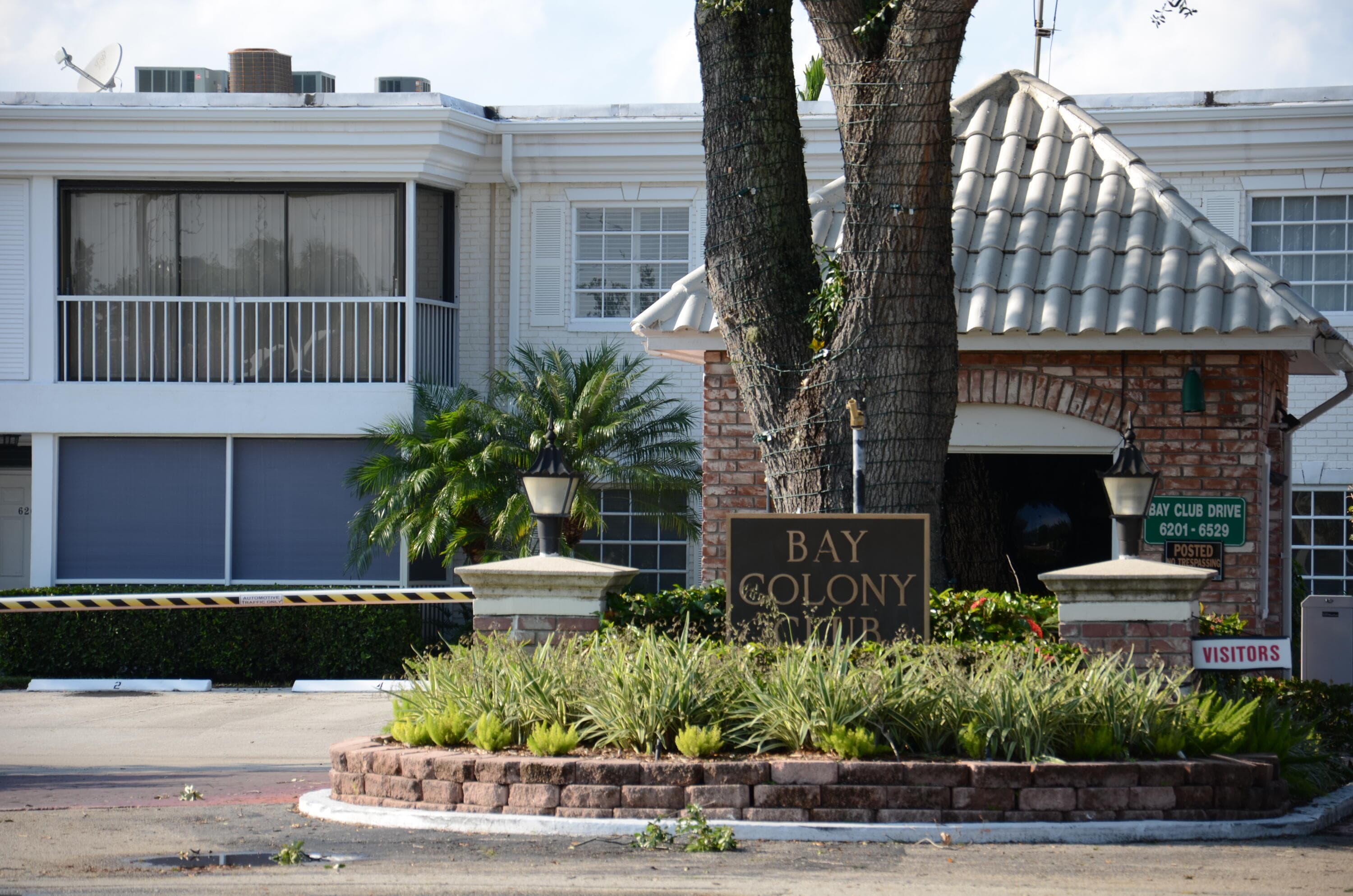 6367 Bay Club Drive 3, Fort Lauderdale, FL 33308 — photo 17 of 33