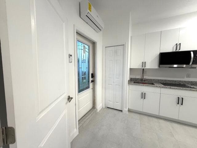 3418 SW Englewood Street 3418, Port St. Lucie, FL 34953 — photo 10 of 39