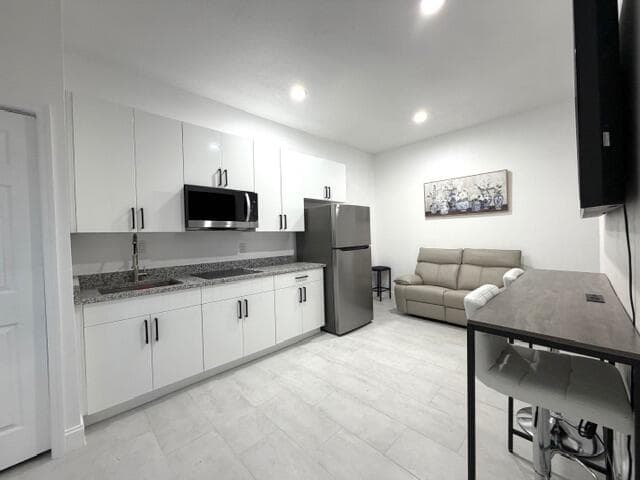 3418 SW Englewood Street 3418, Port St. Lucie, FL 34953 — photo 13 of 39