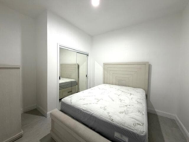 3418 SW Englewood Street 3418, Port St. Lucie, FL 34953 — photo 14 of 39