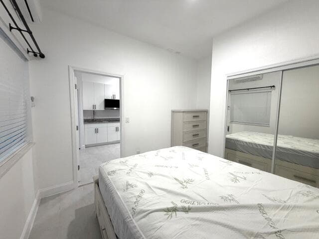 3418 SW Englewood Street 3418, Port St. Lucie, FL 34953 — photo 16 of 39