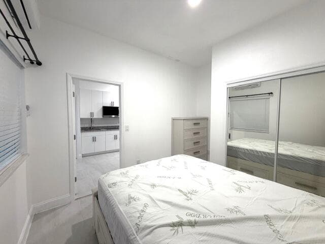 3418 SW Englewood Street 3418, Port St. Lucie, FL 34953 — photo 17 of 39