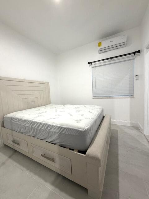 3418 SW Englewood Street 3418, Port St. Lucie, FL 34953 — photo 19 of 39