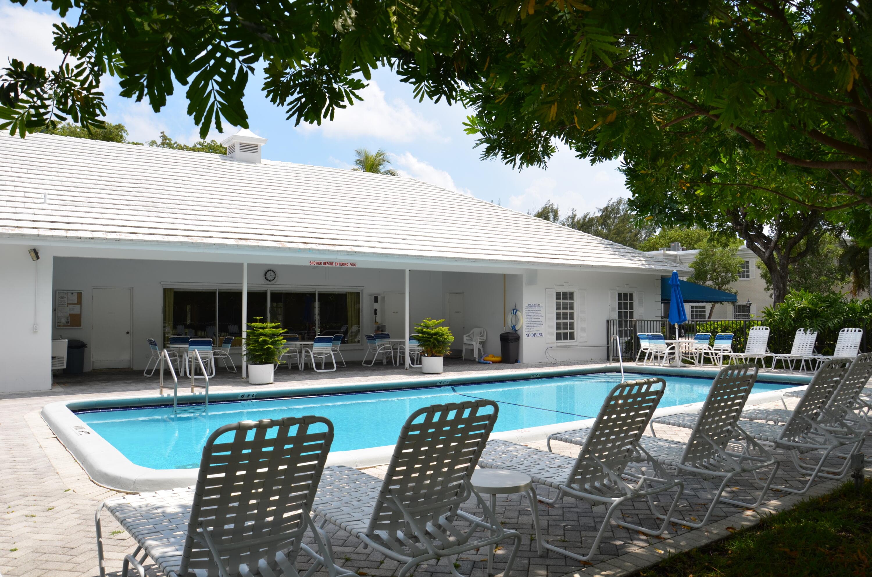 6367 Bay Club Drive 3, Fort Lauderdale, FL 33308 — photo 24 of 33